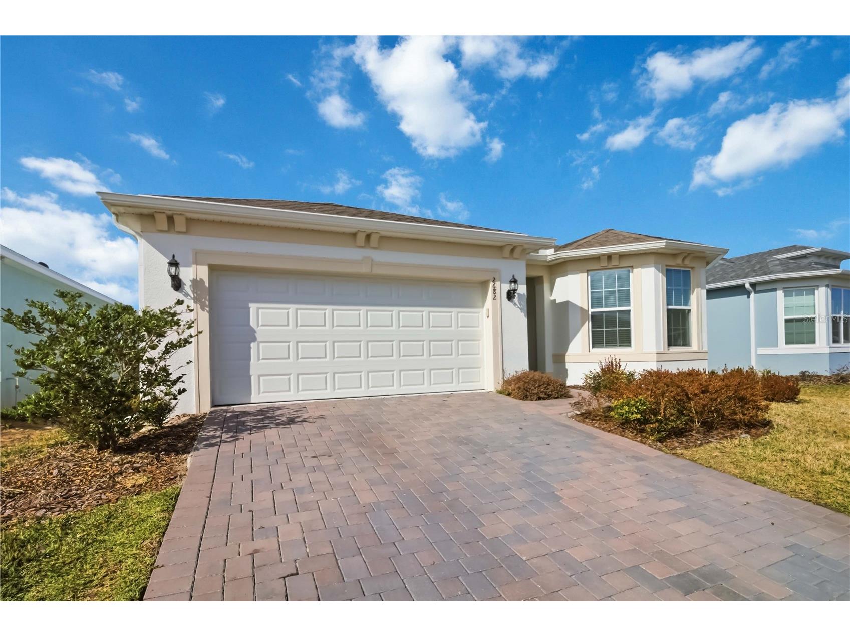 2682 Midsweet Avenue Saint Cloud FL 34772 - LIVE OAK LAKE S5144006 image4