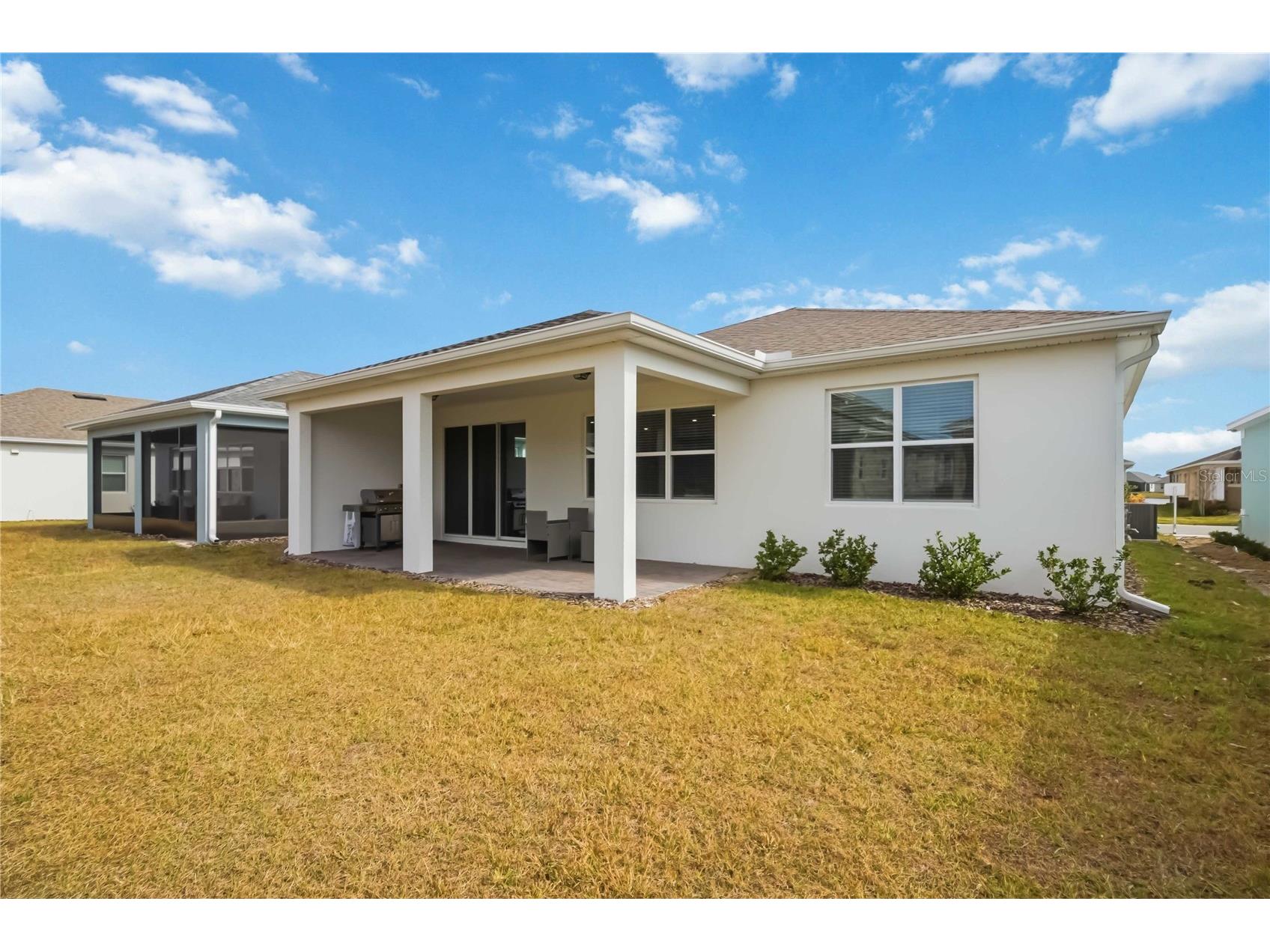 2682 Midsweet Avenue Saint Cloud FL 34772 - LIVE OAK LAKE S5144006 image42