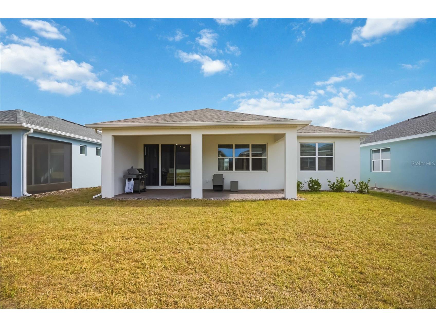 2682 Midsweet Avenue Saint Cloud FL 34772 - LIVE OAK LAKE S5144006 image43