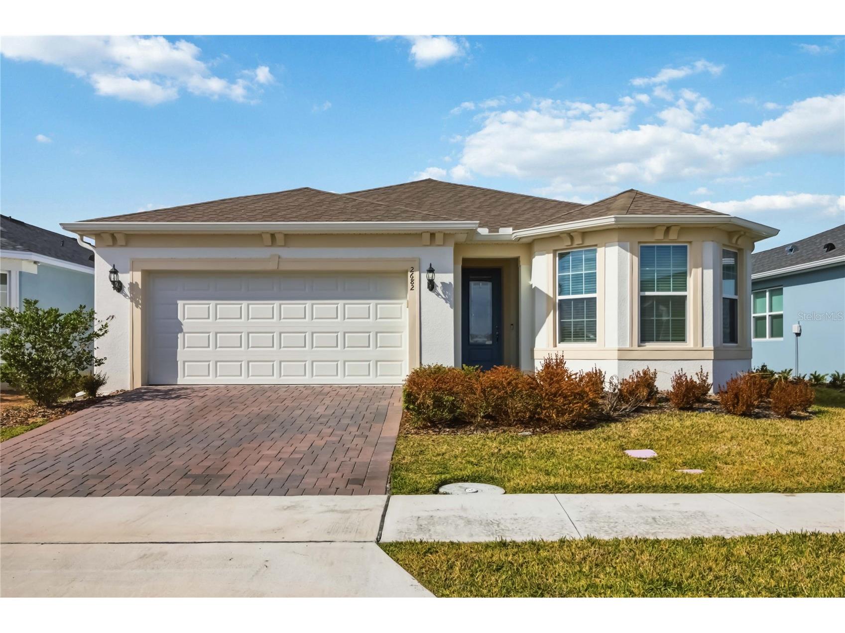2682 Midsweet Avenue Saint Cloud FL 34772 - LIVE OAK LAKE S5144006 image5