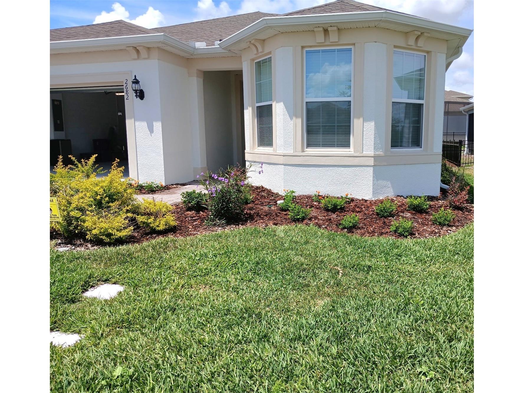 2682 Midsweet Avenue Saint Cloud FL 34772 - LIVE OAK LAKE S5144006 image67