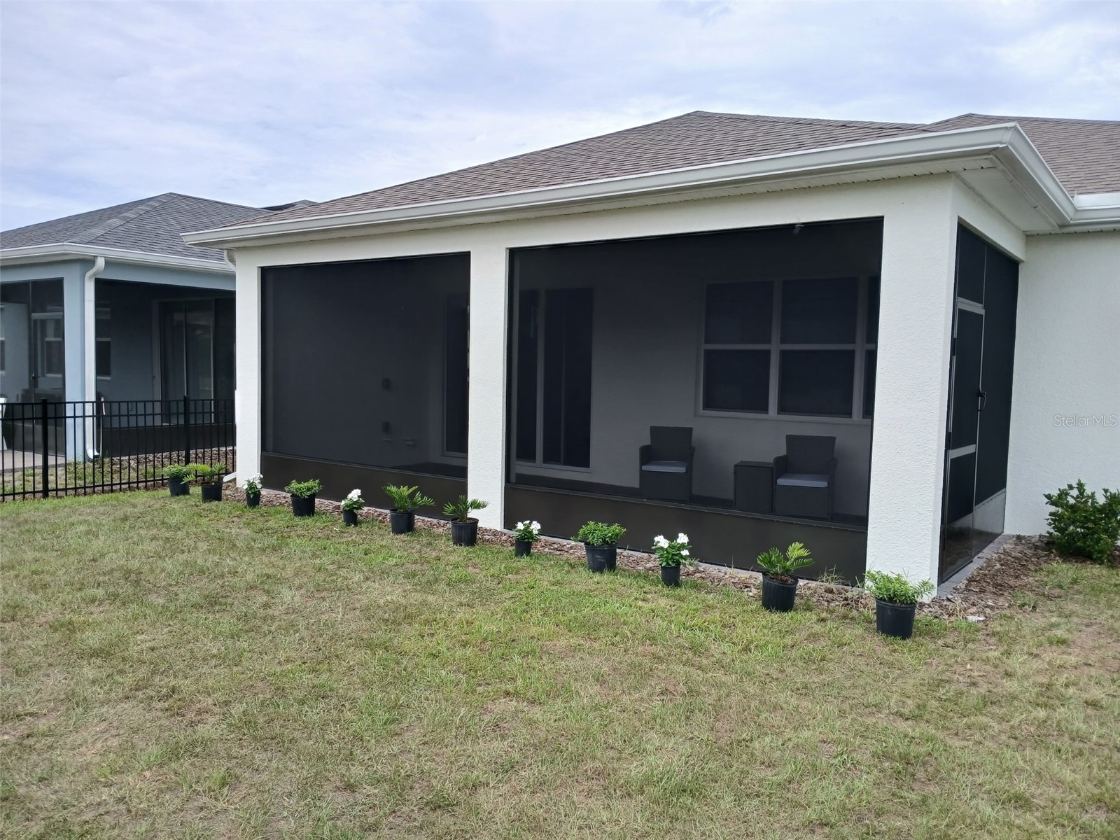 2682 Midsweet Avenue Saint Cloud FL 34772 - LIVE OAK LAKE S5144006 image68