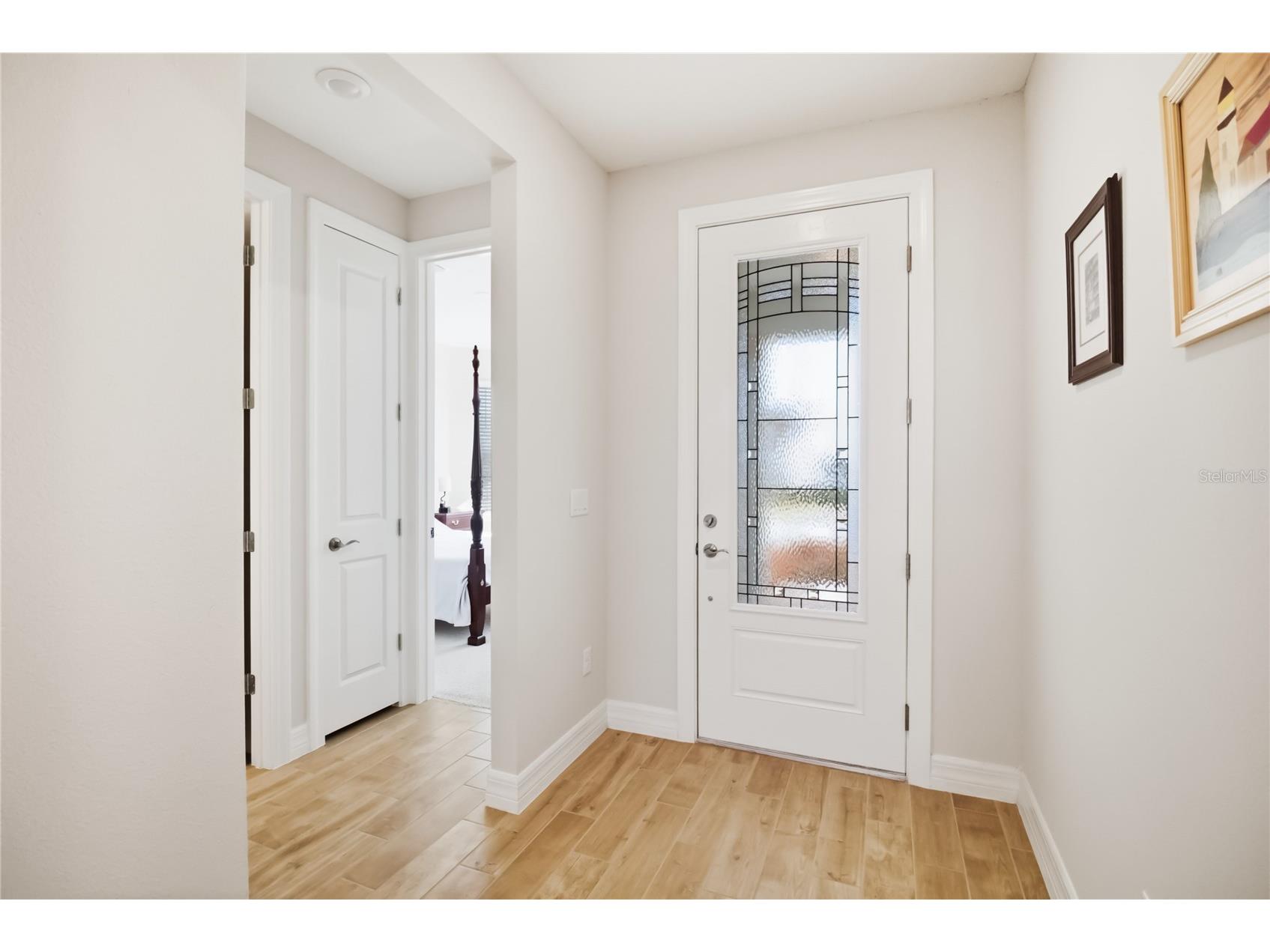 2682 Midsweet Avenue Saint Cloud FL 34772 - LIVE OAK LAKE S5144006 image7