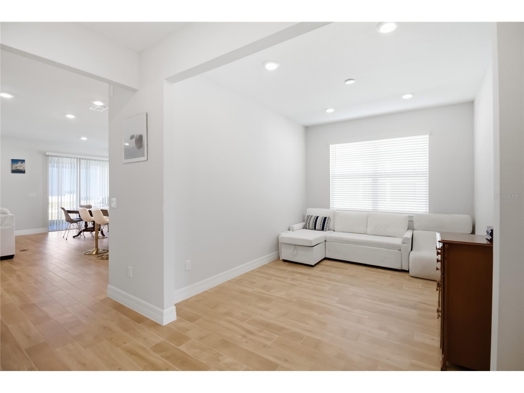 2682 Midsweet Avenue Saint Cloud FL 34772 - LIVE OAK LAKE S5144006 image9