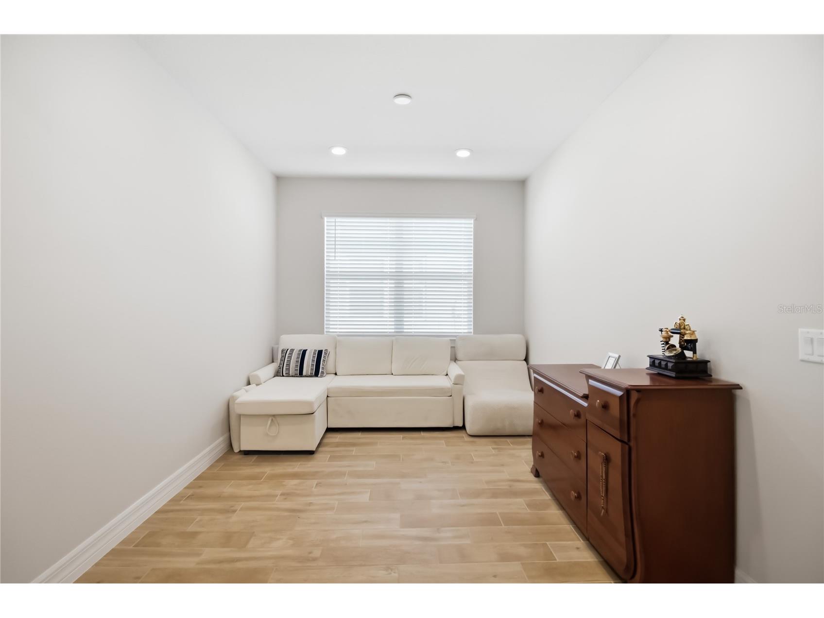 2682 Midsweet Avenue Saint Cloud FL 34772 - LIVE OAK LAKE S5146878 image10