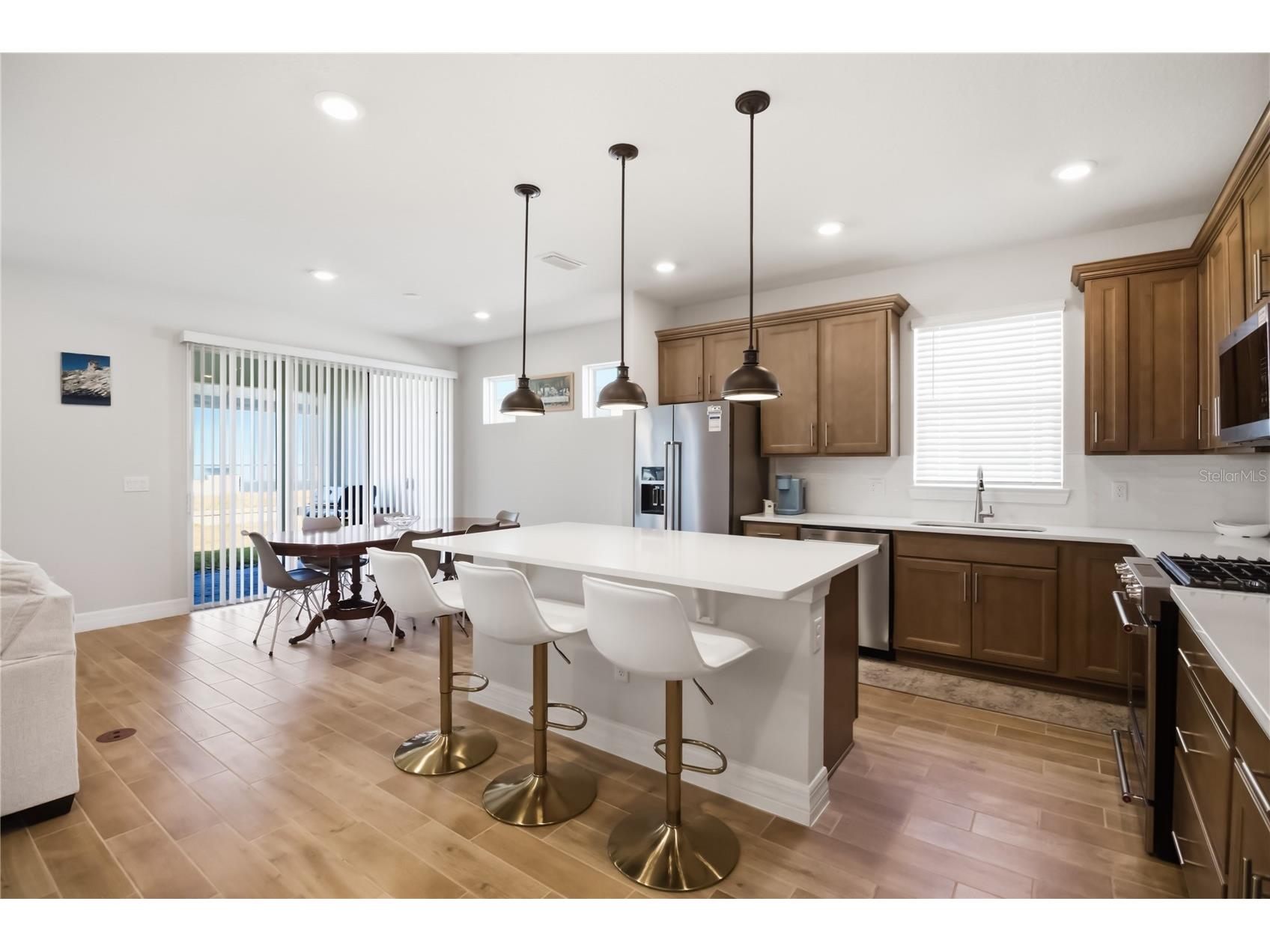 2682 Midsweet Avenue Saint Cloud FL 34772 - LIVE OAK LAKE S5146878 image13