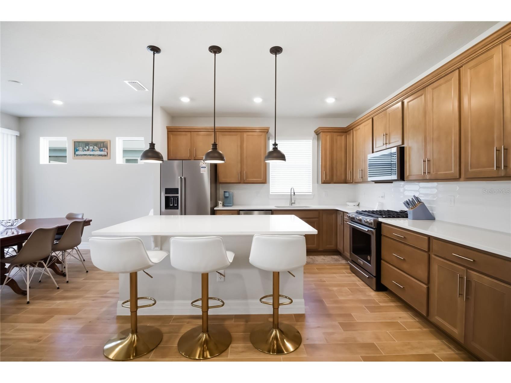 2682 Midsweet Avenue Saint Cloud FL 34772 - LIVE OAK LAKE S5146878 image14