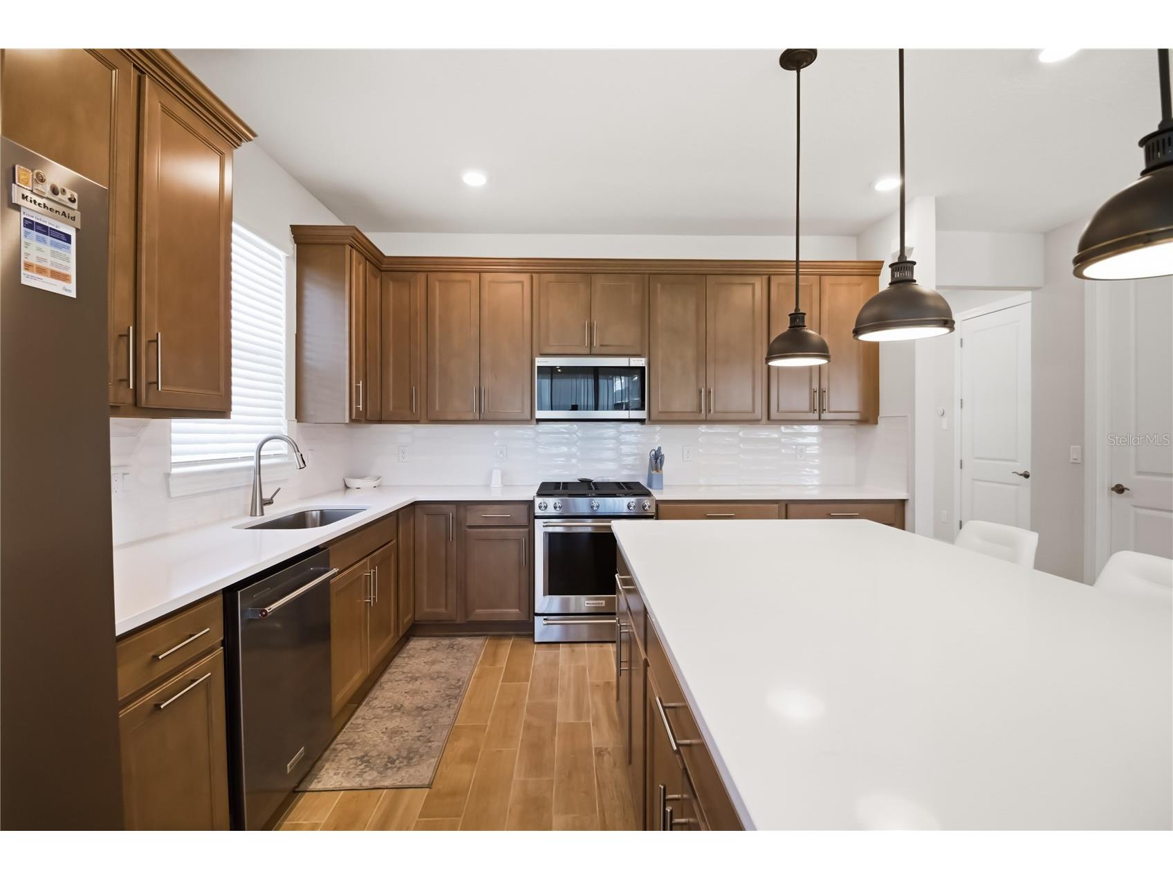 2682 Midsweet Avenue Saint Cloud FL 34772 - LIVE OAK LAKE S5146878 image16