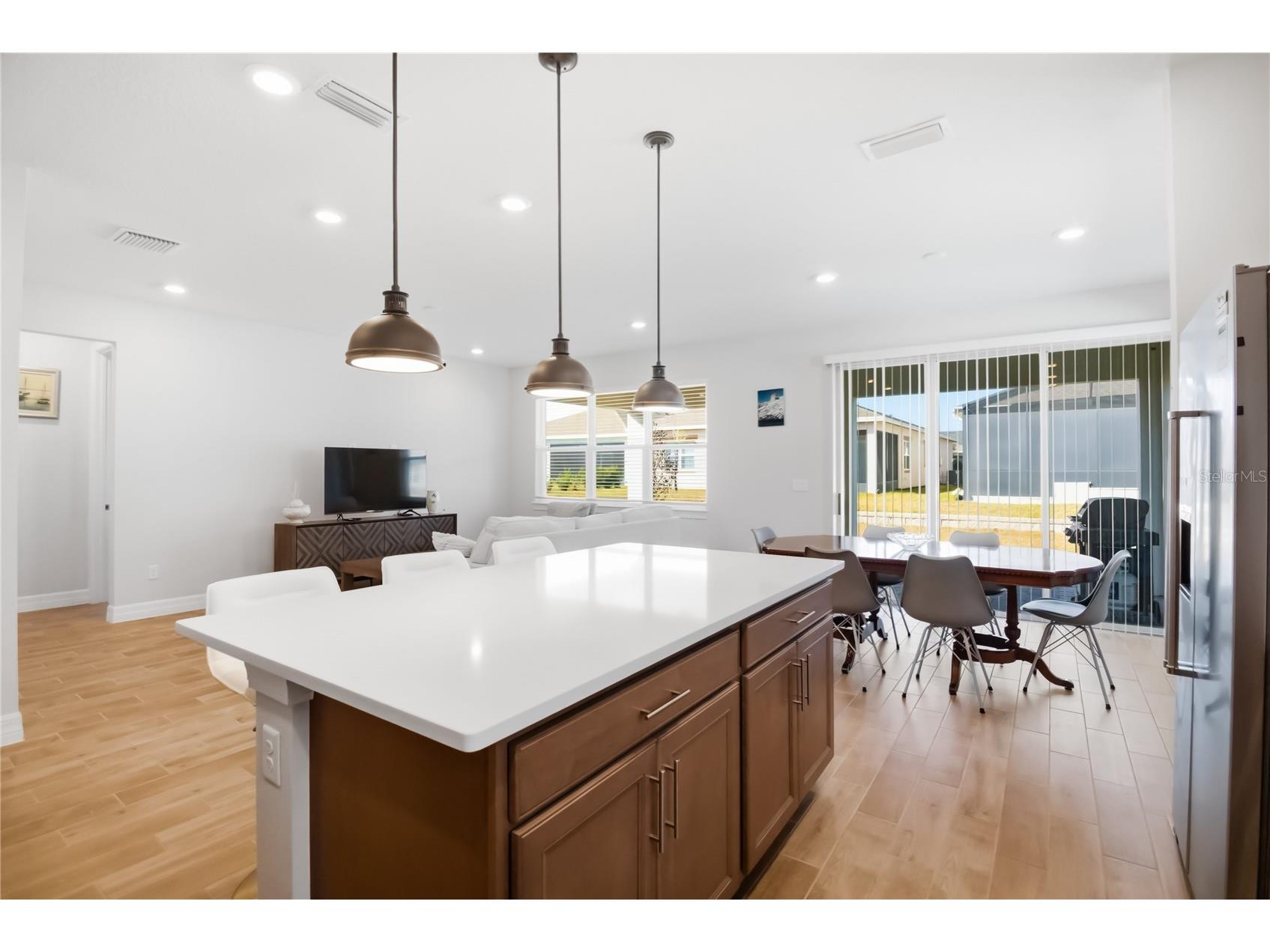 2682 Midsweet Avenue Saint Cloud FL 34772 - LIVE OAK LAKE S5146878 image17