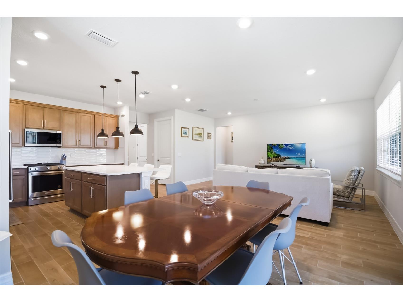 2682 Midsweet Avenue Saint Cloud FL 34772 - LIVE OAK LAKE S5146878 image19