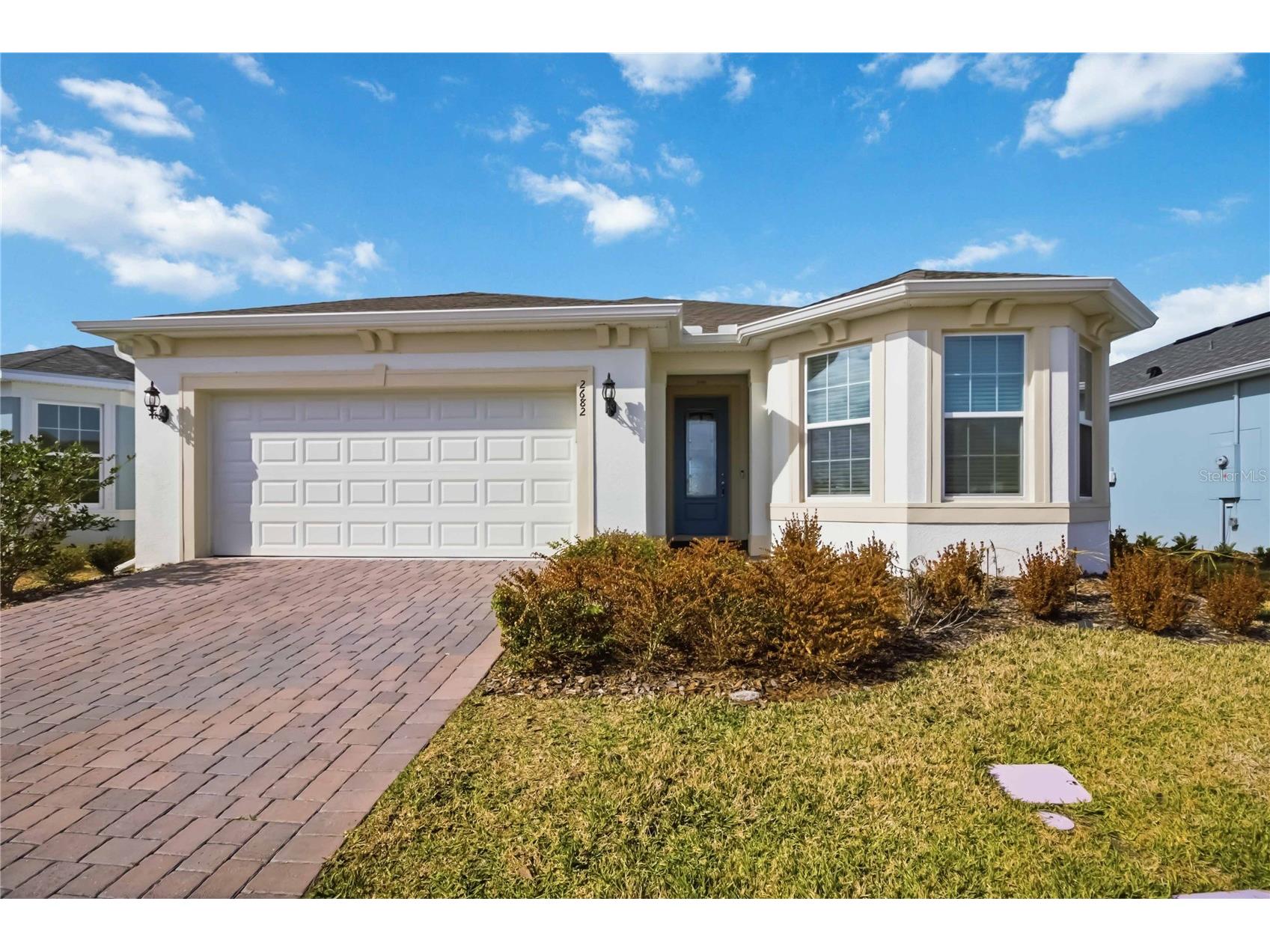 2682 Midsweet Avenue Saint Cloud FL 34772 - LIVE OAK LAKE S5146878 image2