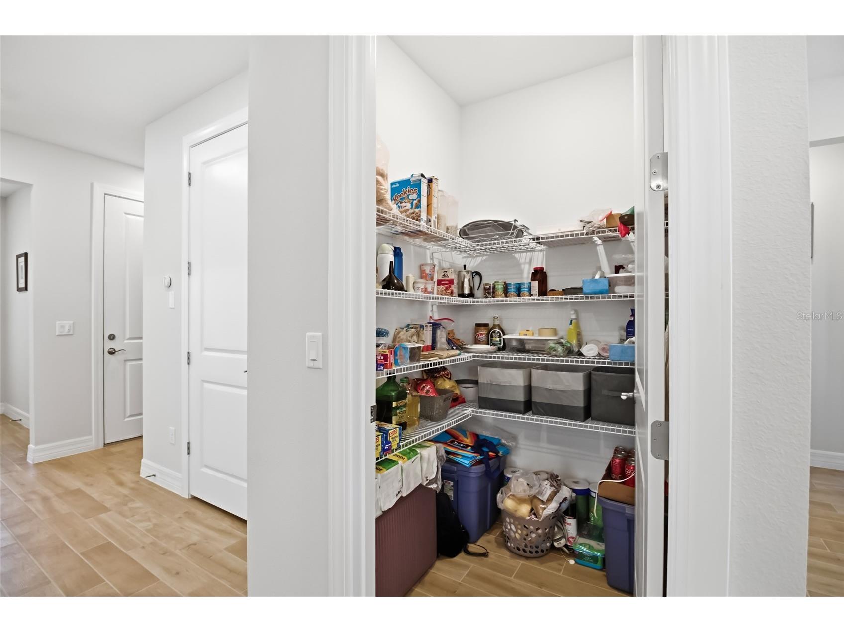 2682 Midsweet Avenue Saint Cloud FL 34772 - LIVE OAK LAKE S5146878 image20