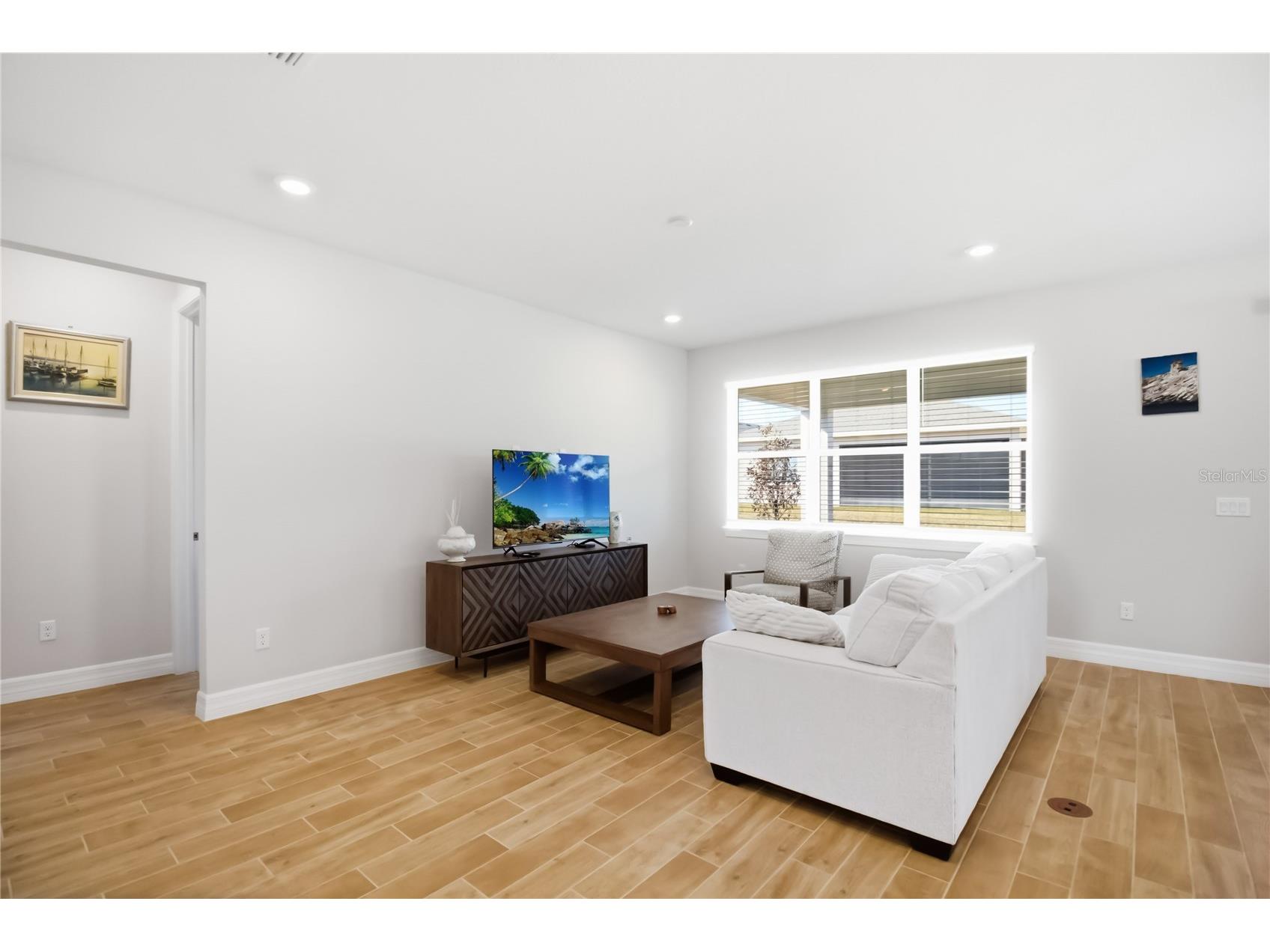 2682 Midsweet Avenue Saint Cloud FL 34772 - LIVE OAK LAKE S5146878 image21