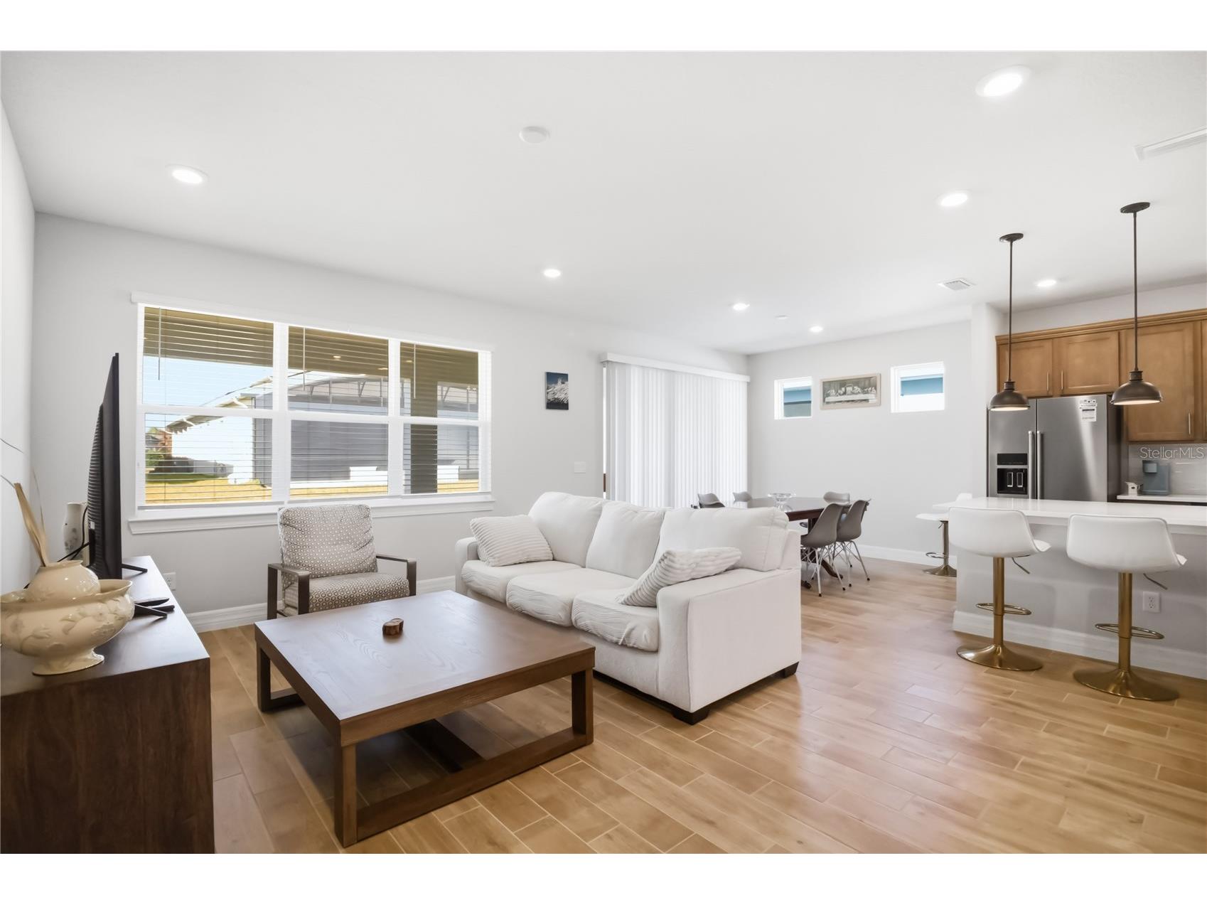 2682 Midsweet Avenue Saint Cloud FL 34772 - LIVE OAK LAKE S5146878 image22