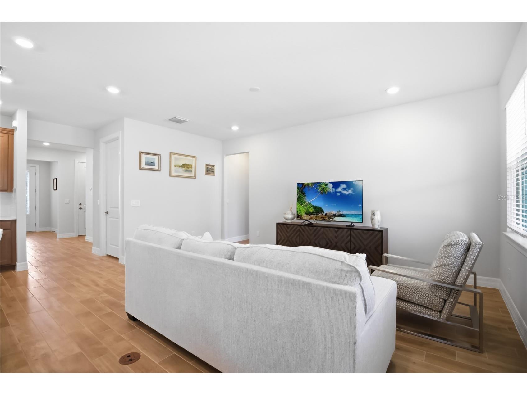 2682 Midsweet Avenue Saint Cloud FL 34772 - LIVE OAK LAKE S5146878 image23