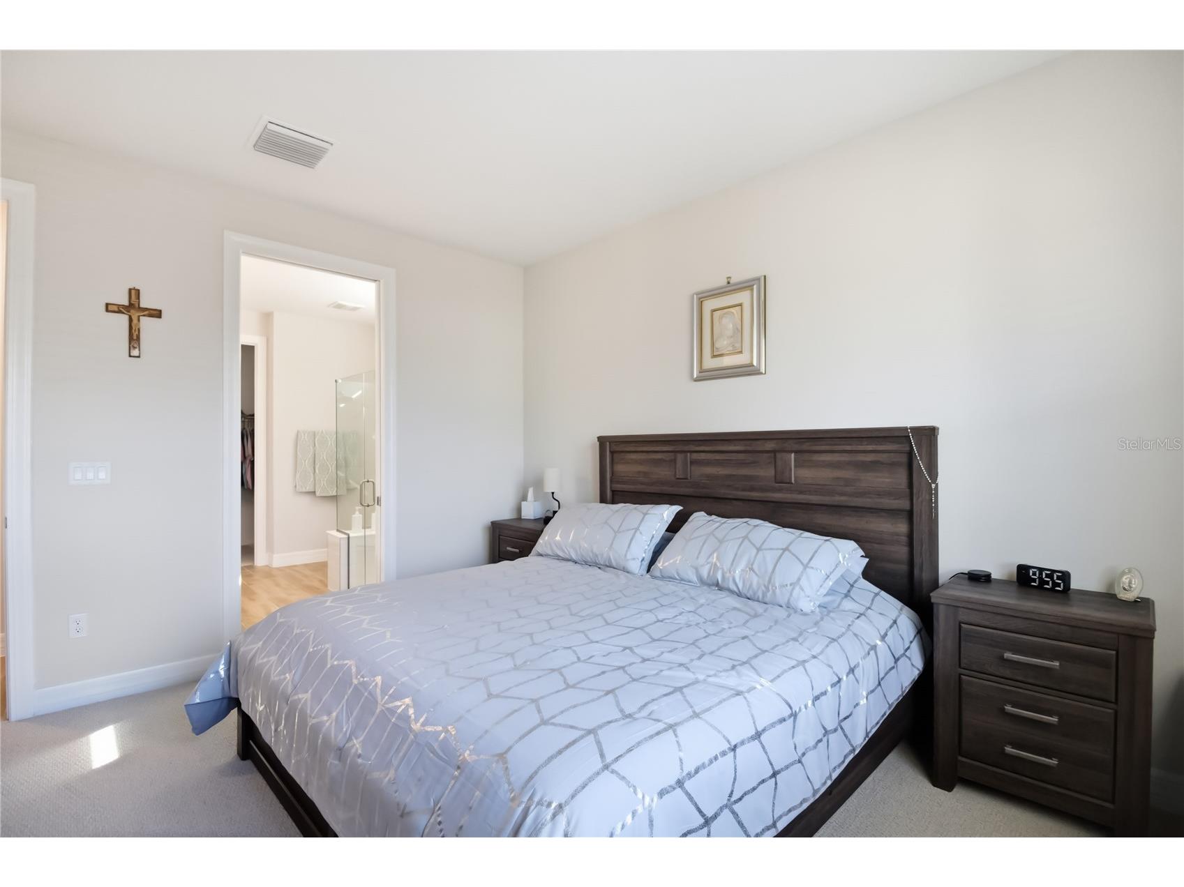 2682 Midsweet Avenue Saint Cloud FL 34772 - LIVE OAK LAKE S5146878 image26