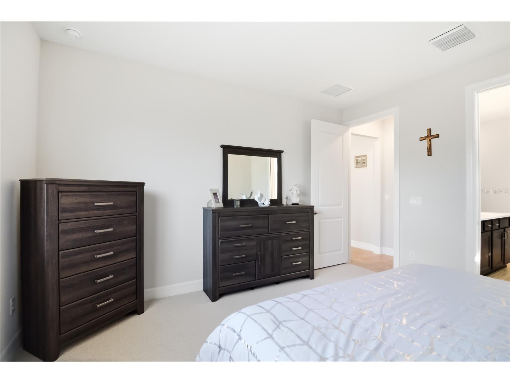 2682 Midsweet Avenue Saint Cloud FL 34772 - LIVE OAK LAKE S5146878 image27