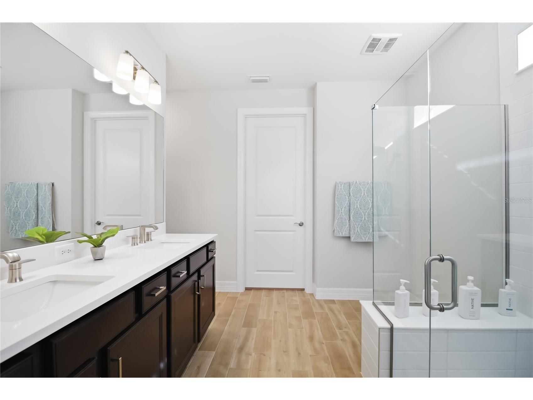 2682 Midsweet Avenue Saint Cloud FL 34772 - LIVE OAK LAKE S5146878 image28