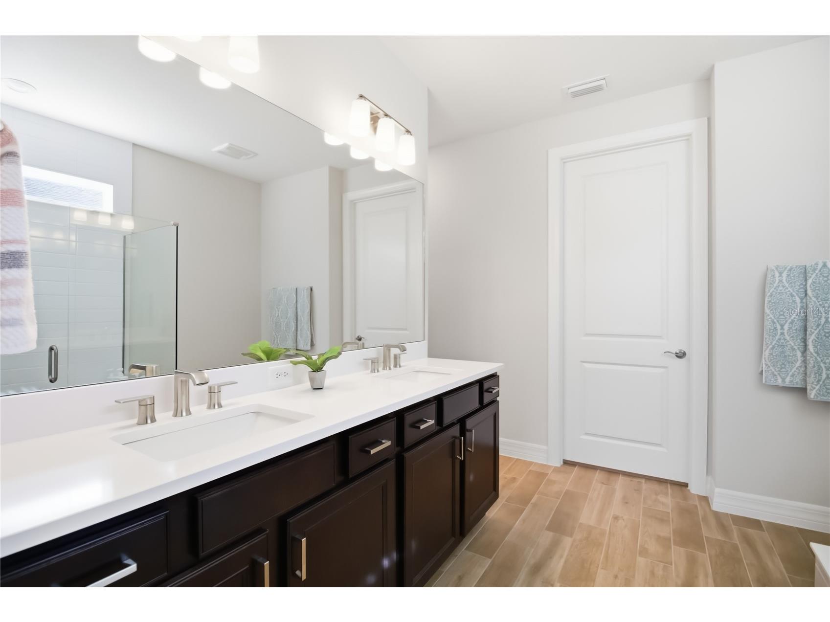 2682 Midsweet Avenue Saint Cloud FL 34772 - LIVE OAK LAKE S5146878 image29