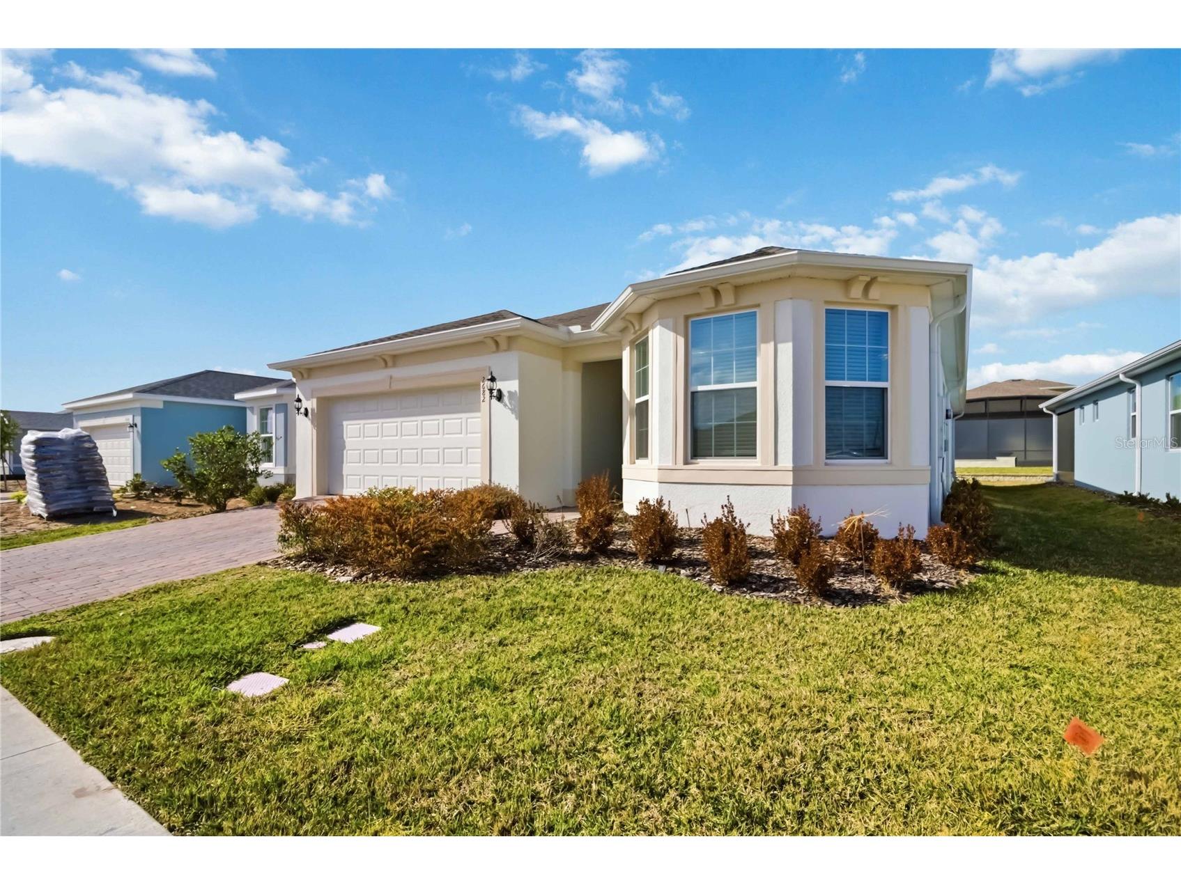 2682 Midsweet Avenue Saint Cloud FL 34772 - LIVE OAK LAKE S5146878 image3