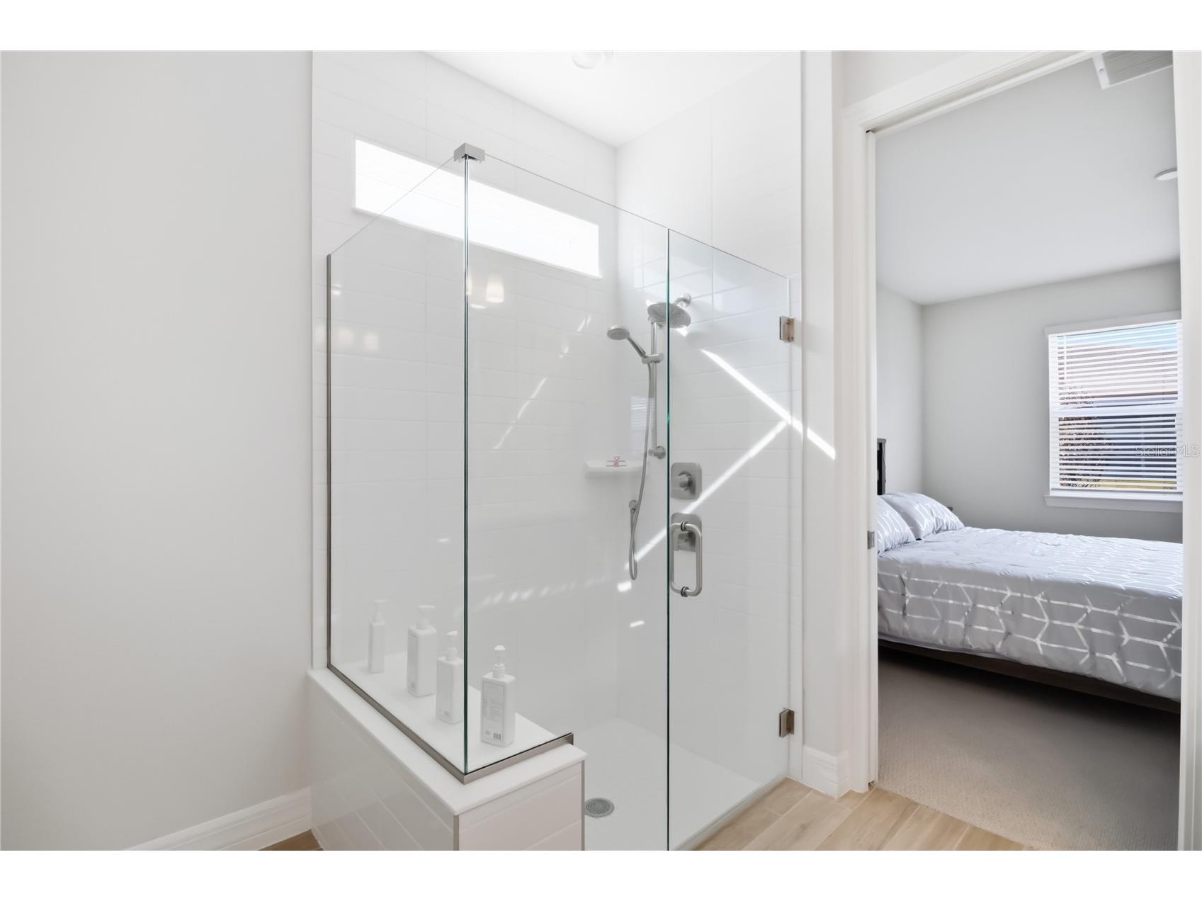 2682 Midsweet Avenue Saint Cloud FL 34772 - LIVE OAK LAKE S5146878 image30