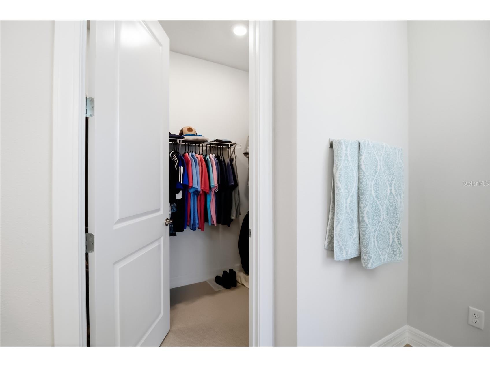 2682 Midsweet Avenue Saint Cloud FL 34772 - LIVE OAK LAKE S5146878 image31