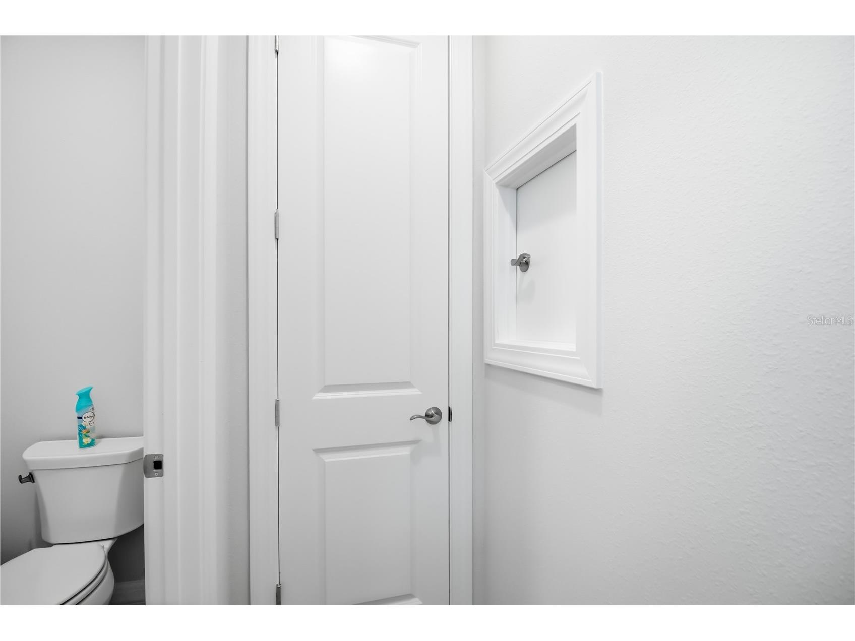 2682 Midsweet Avenue Saint Cloud FL 34772 - LIVE OAK LAKE S5146878 image32