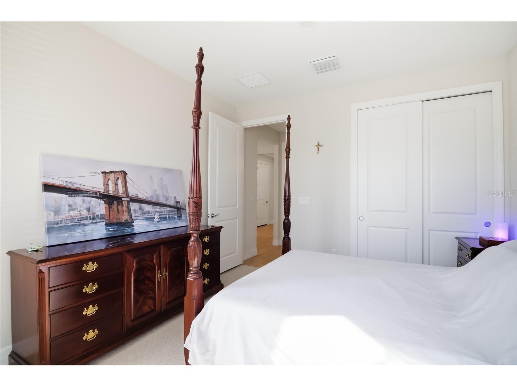 2682 Midsweet Avenue Saint Cloud FL 34772 - LIVE OAK LAKE S5146878 image34