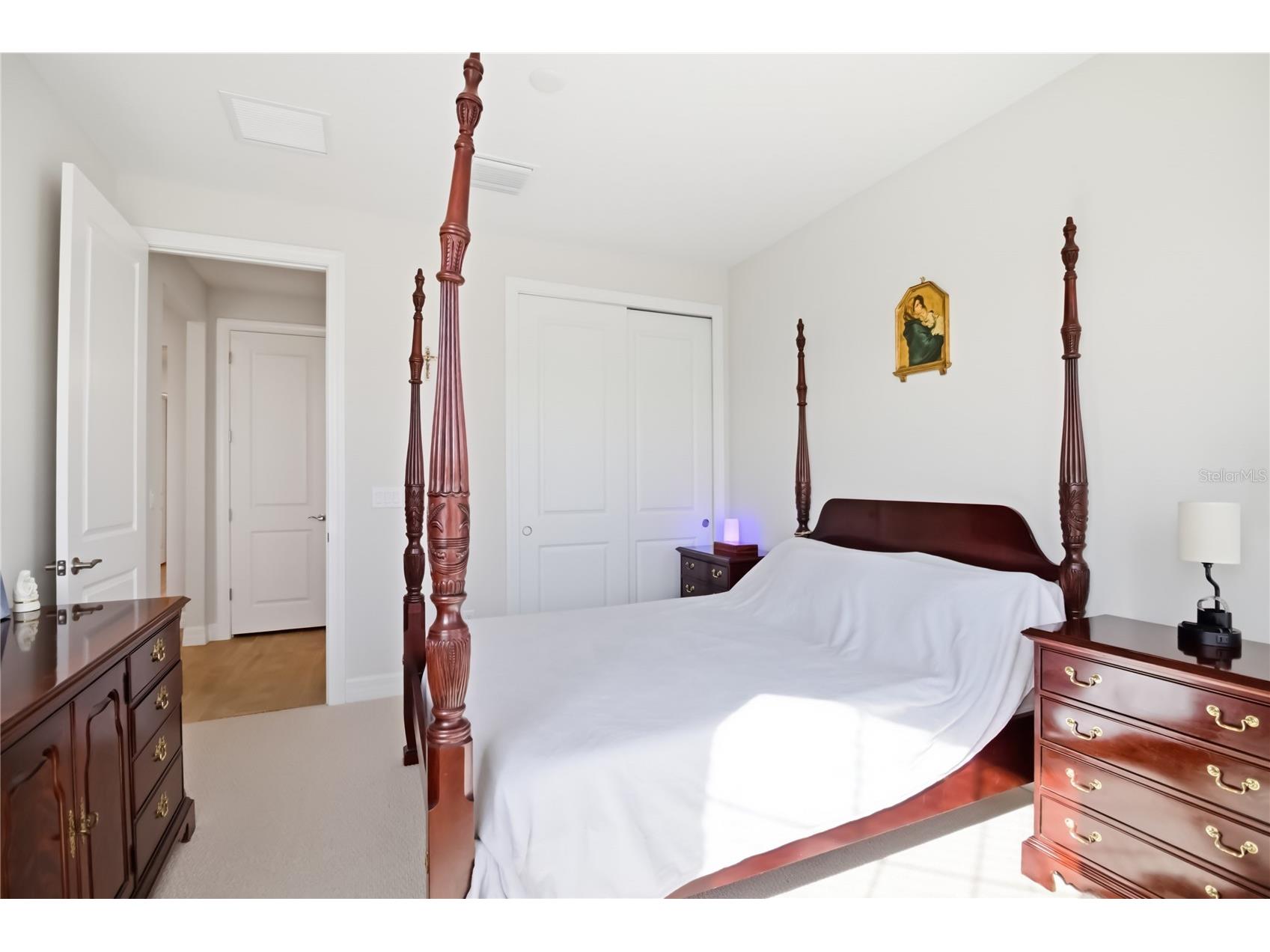 2682 Midsweet Avenue Saint Cloud FL 34772 - LIVE OAK LAKE S5146878 image35