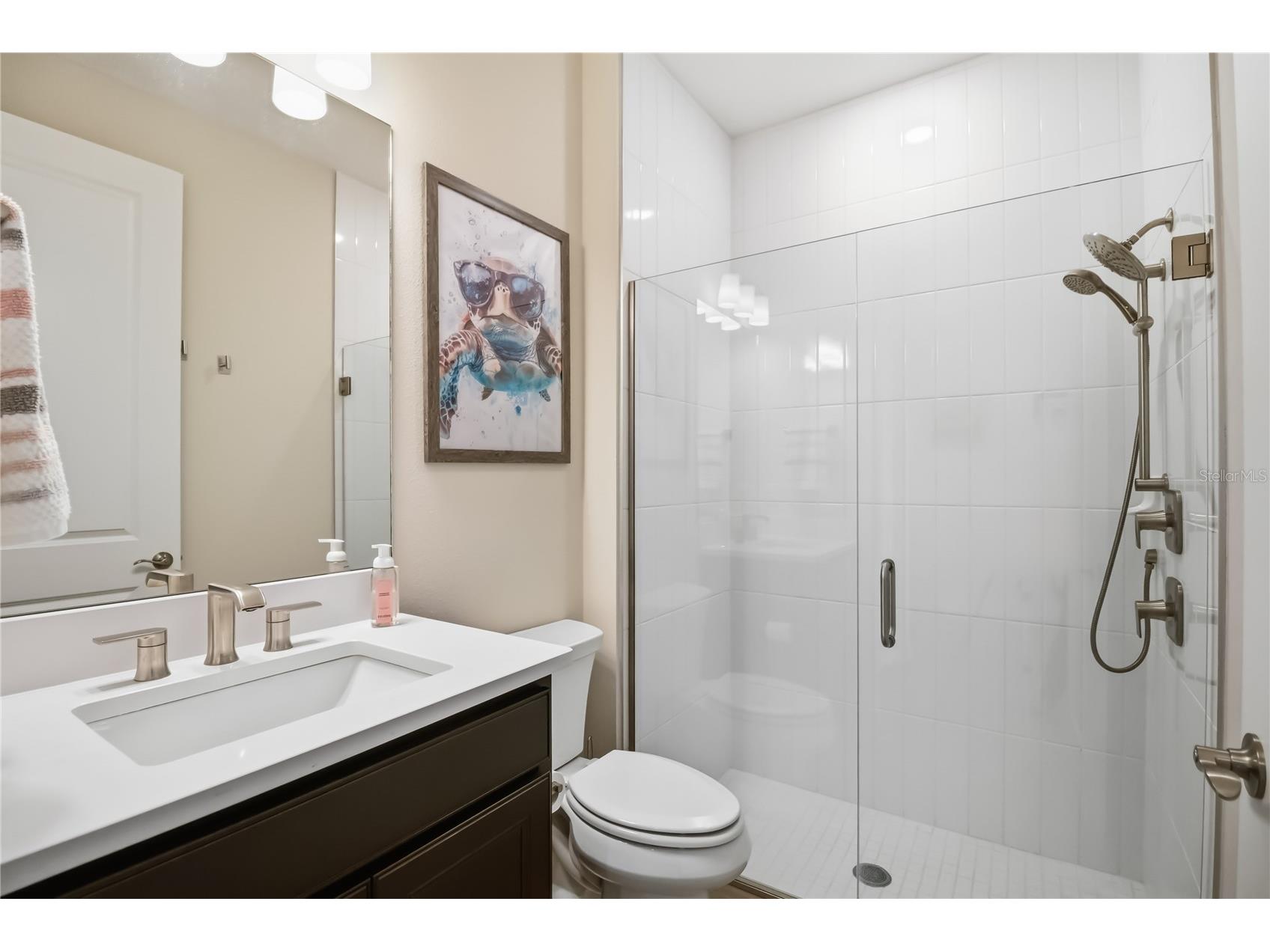 2682 Midsweet Avenue Saint Cloud FL 34772 - LIVE OAK LAKE S5146878 image36