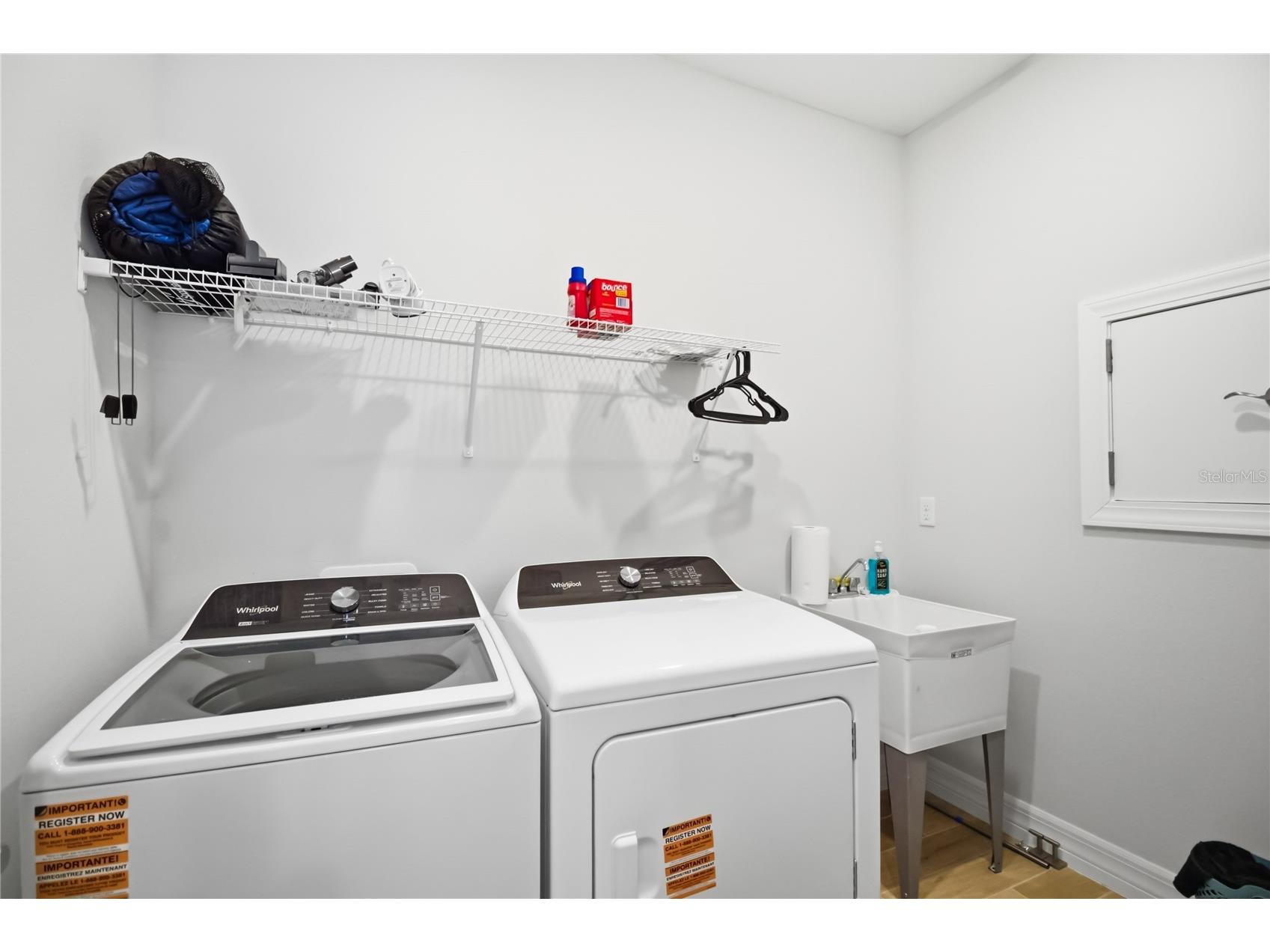 2682 Midsweet Avenue Saint Cloud FL 34772 - LIVE OAK LAKE S5146878 image38