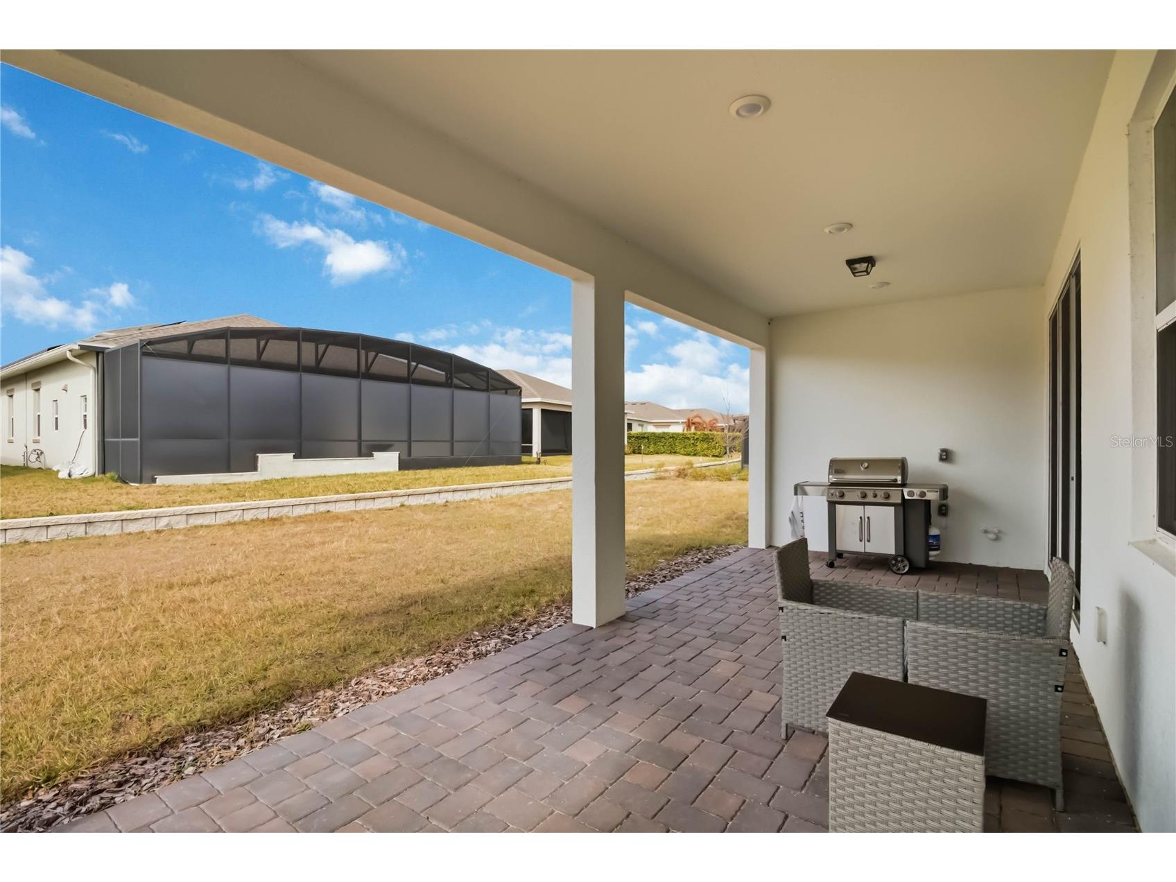 2682 Midsweet Avenue Saint Cloud FL 34772 - LIVE OAK LAKE S5146878 image40