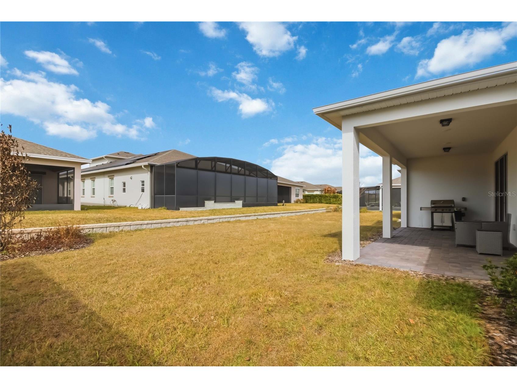 2682 Midsweet Avenue Saint Cloud FL 34772 - LIVE OAK LAKE S5146878 image41