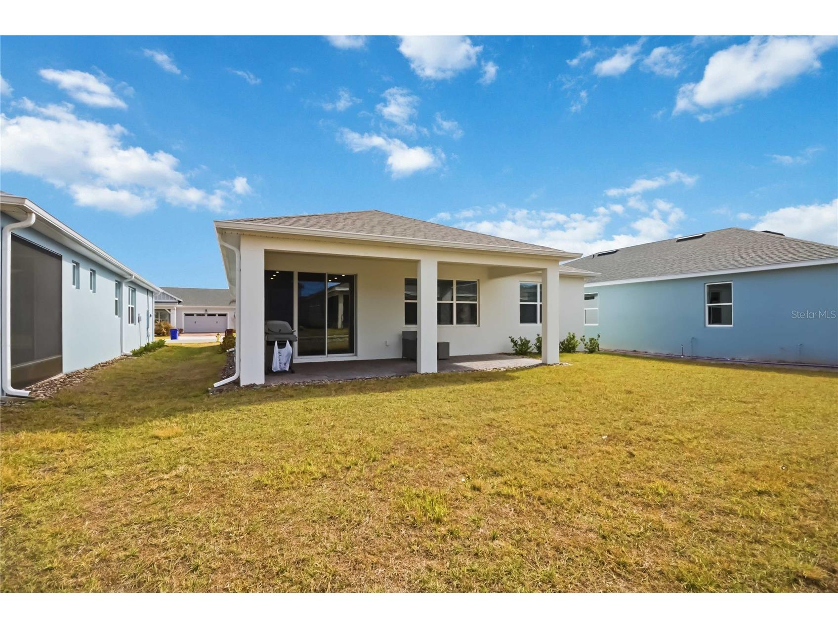 2682 Midsweet Avenue Saint Cloud FL 34772 - LIVE OAK LAKE S5146878 image44