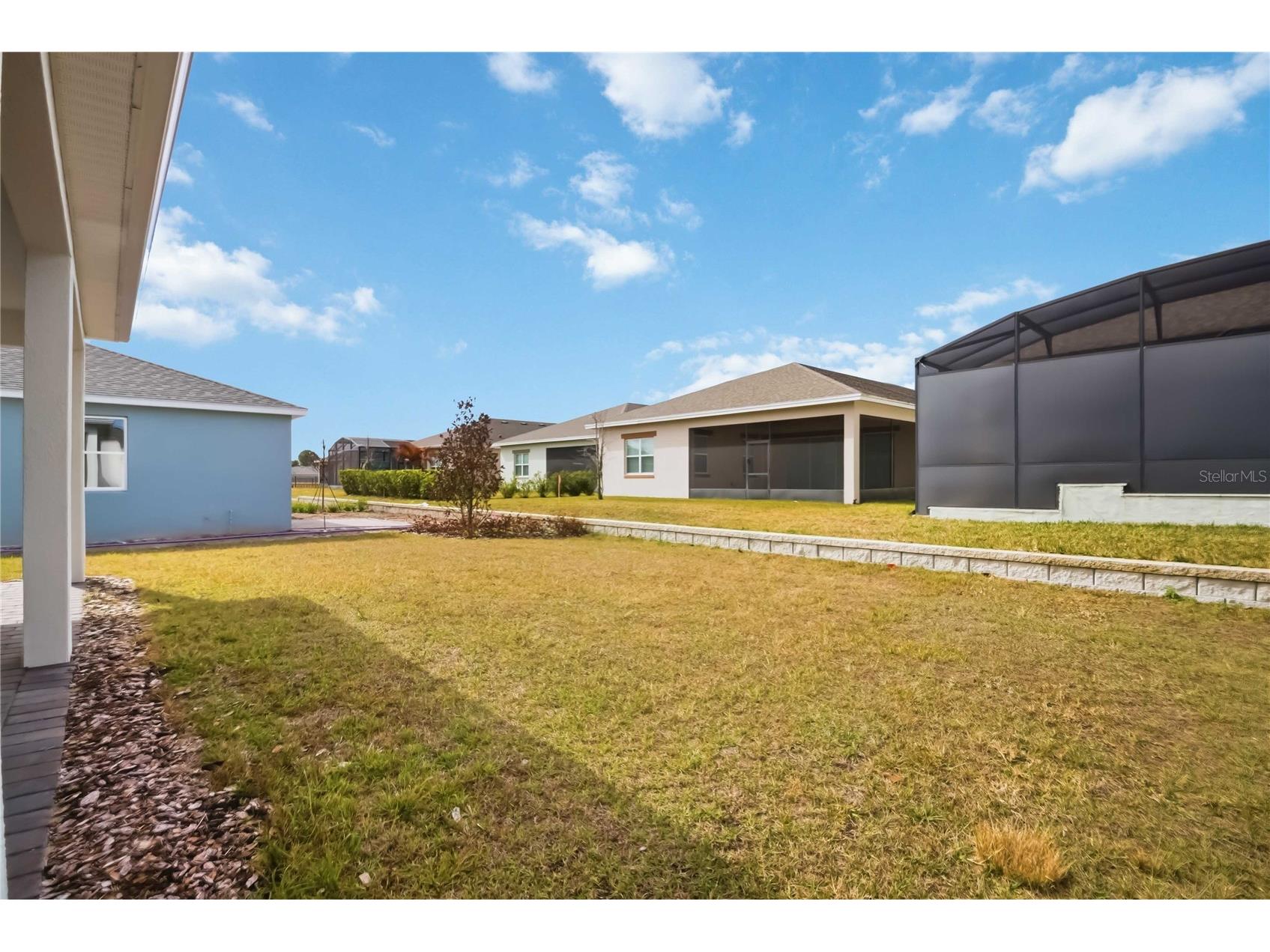 2682 Midsweet Avenue Saint Cloud FL 34772 - LIVE OAK LAKE S5146878 image45