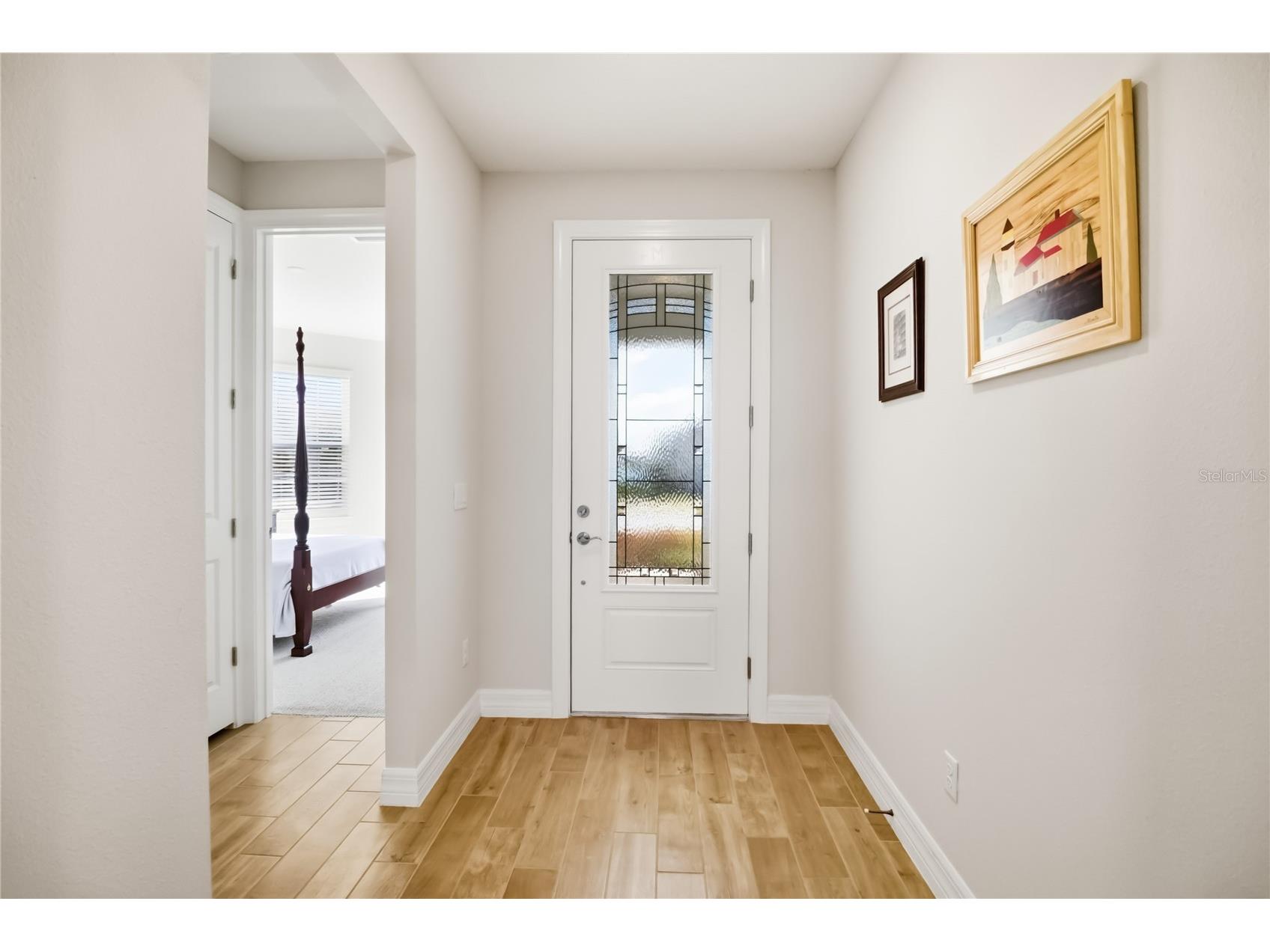 2682 Midsweet Avenue Saint Cloud FL 34772 - LIVE OAK LAKE S5146878 image6