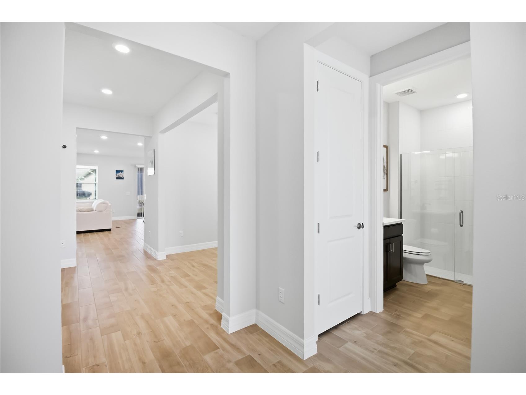 2682 Midsweet Avenue Saint Cloud FL 34772 - LIVE OAK LAKE S5146878 image8