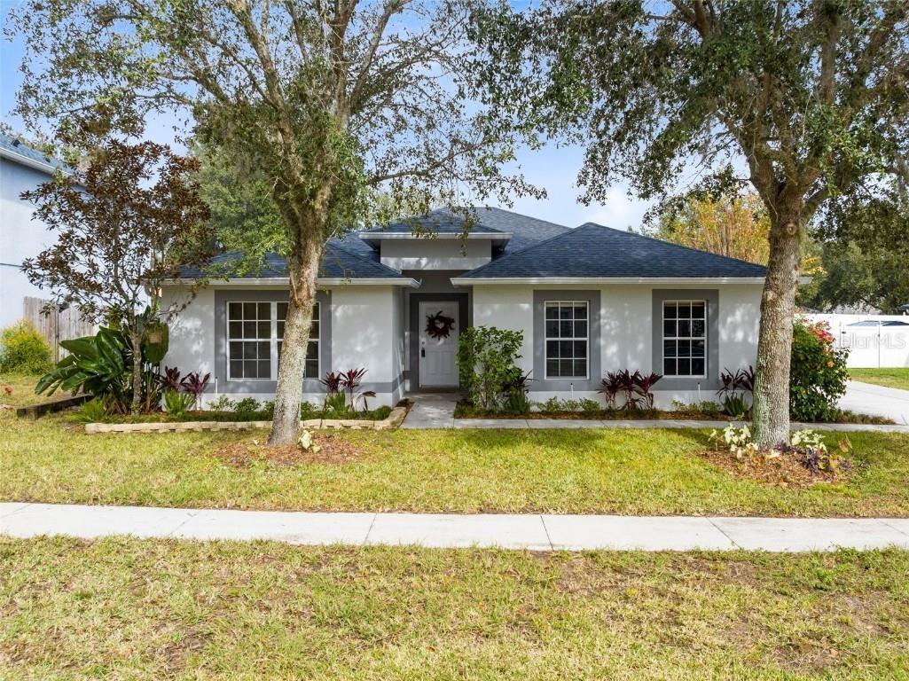 2682 Palmetto Ridge Circle Apopka FL 32712 O6163700 image1