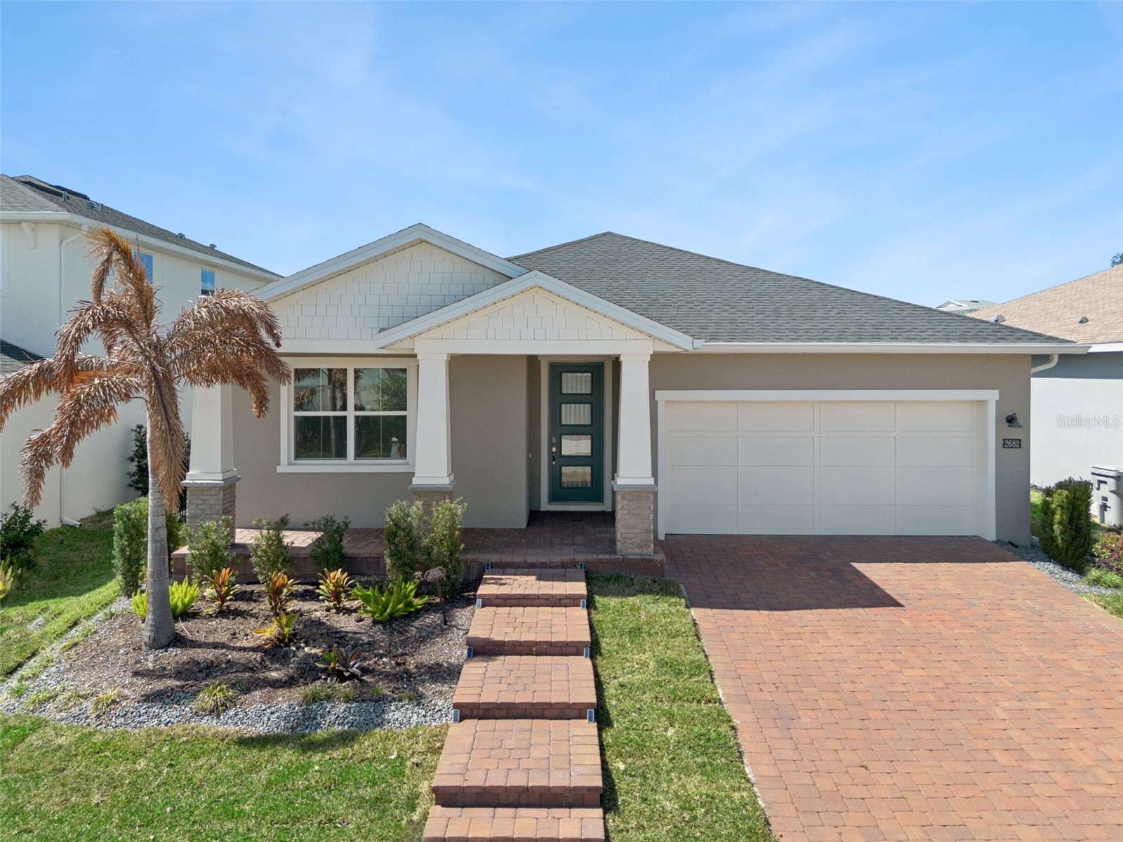 2682 Park Ridge Street Apopka FL 32712 O6388321 image1