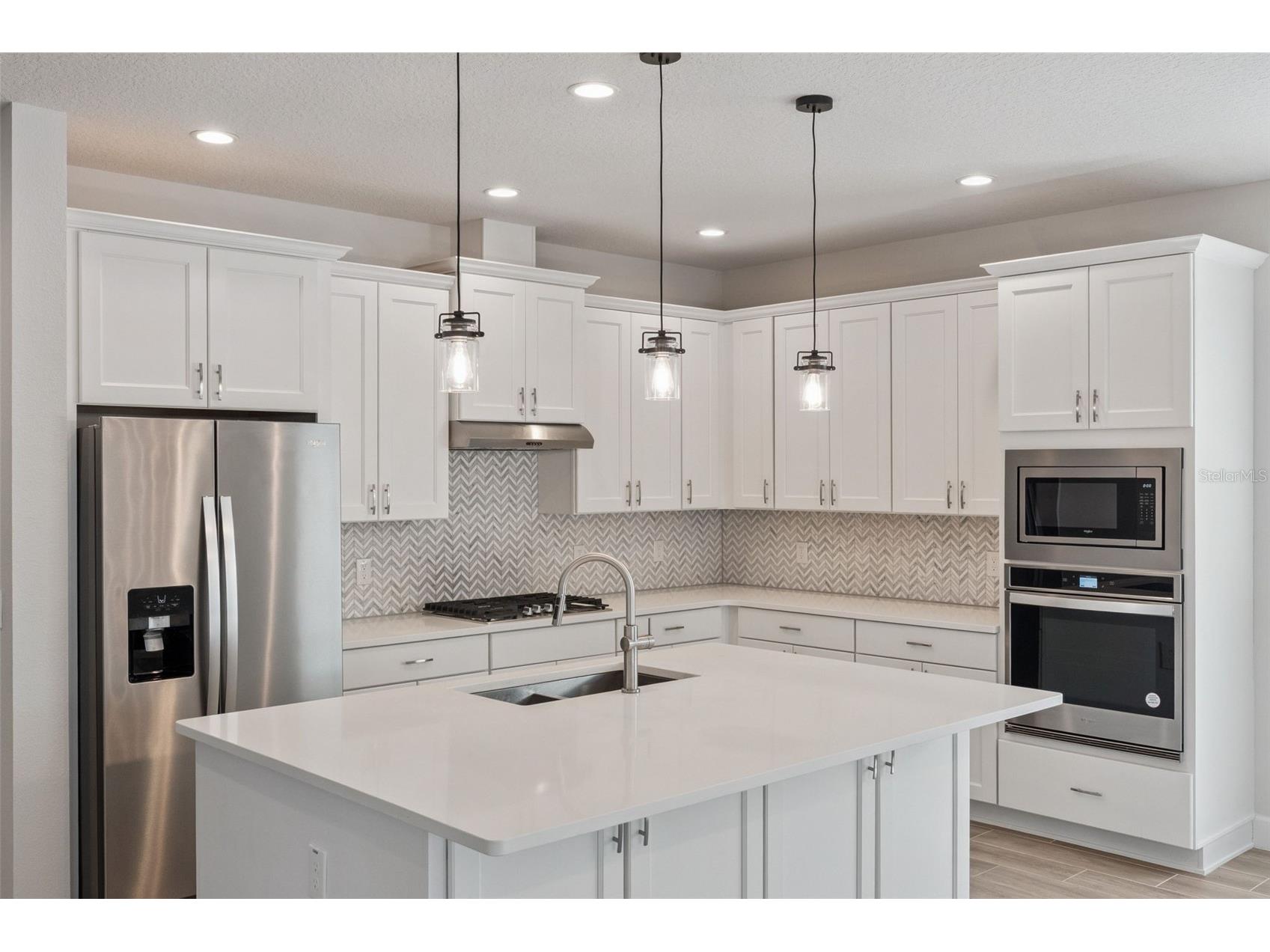 2682 Park Ridge Street Apopka FL 32712 O6388321 image10