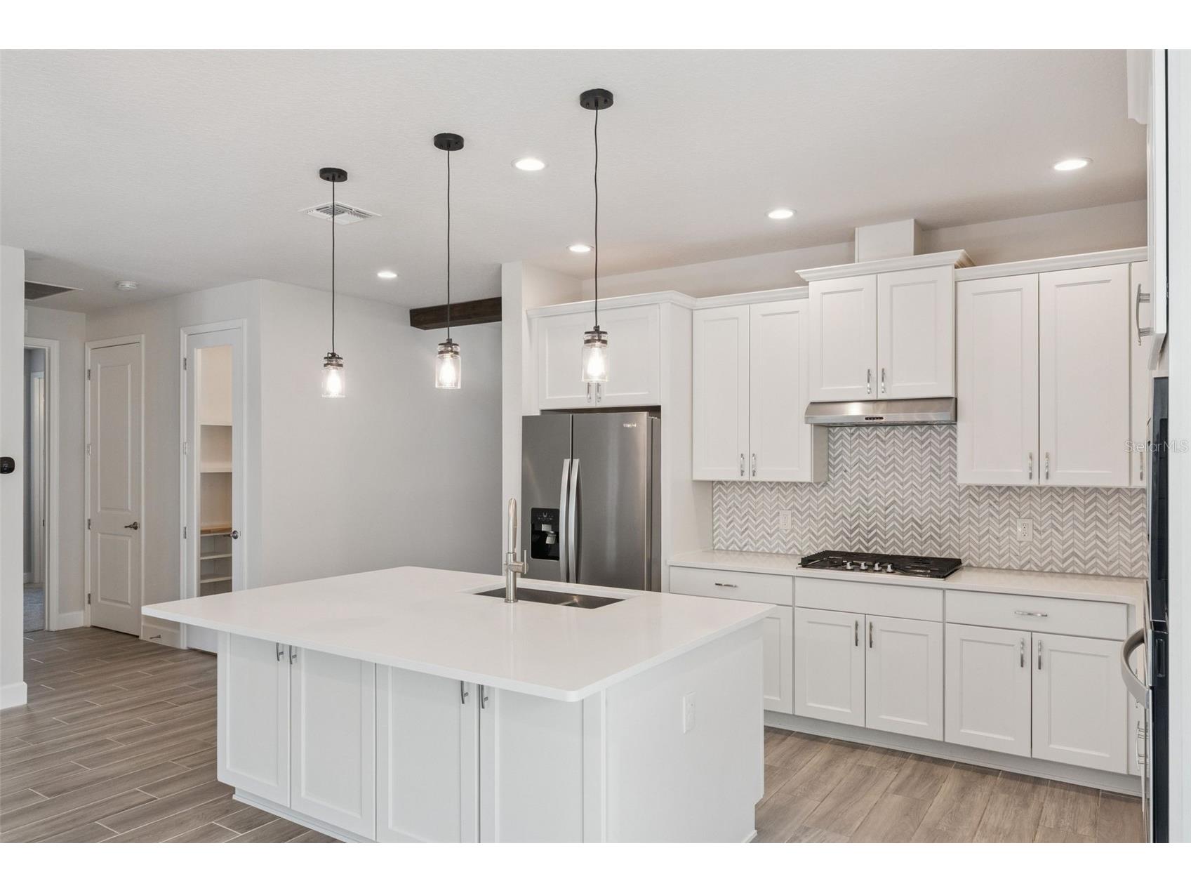 2682 Park Ridge Street Apopka FL 32712 O6388321 image11