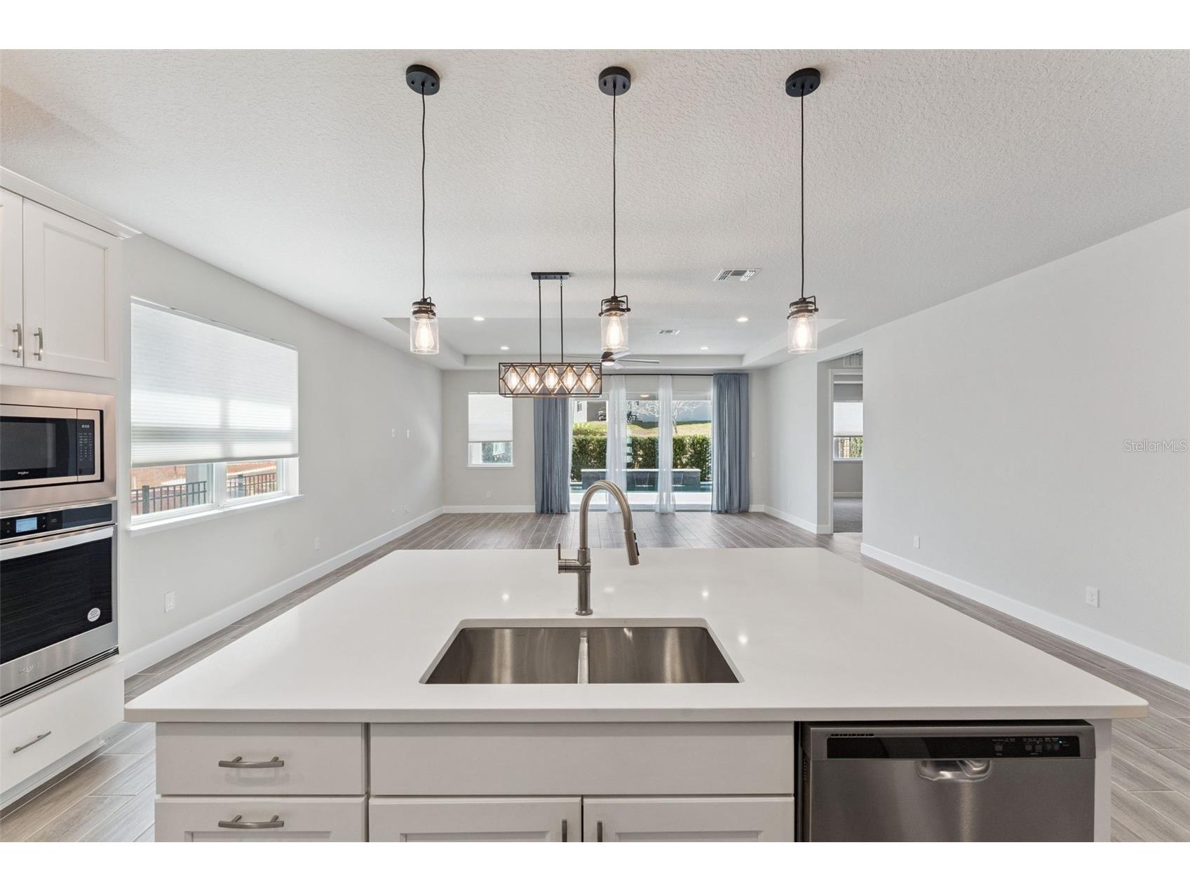 2682 Park Ridge Street Apopka FL 32712 O6388321 image12