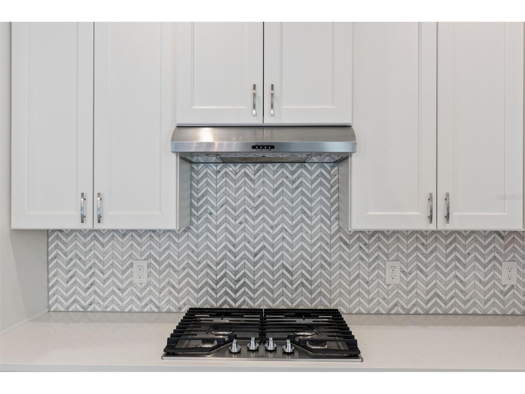 2682 Park Ridge Street Apopka FL 32712 O6388321 image13