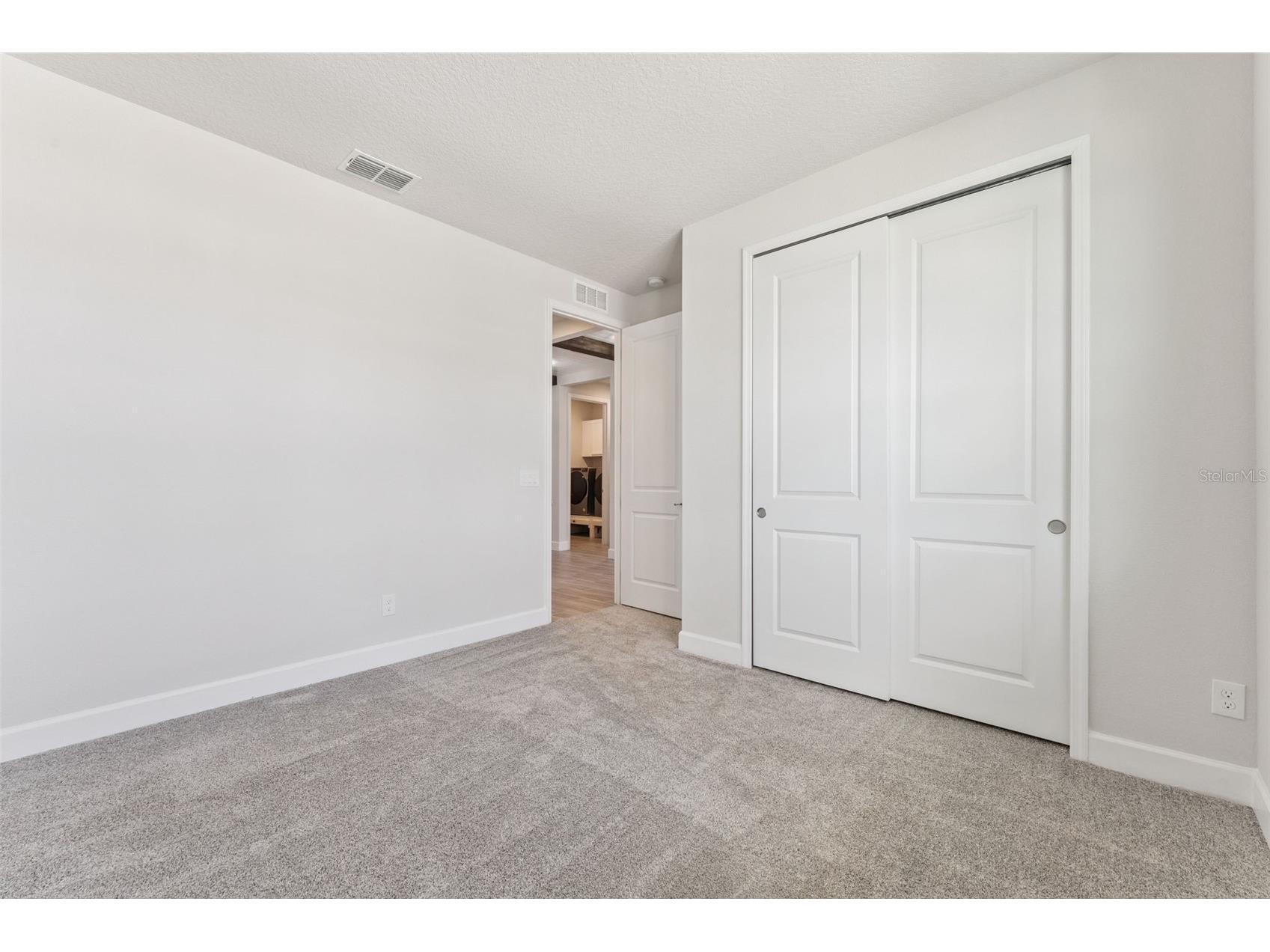 2682 Park Ridge Street Apopka FL 32712 O6388321 image14