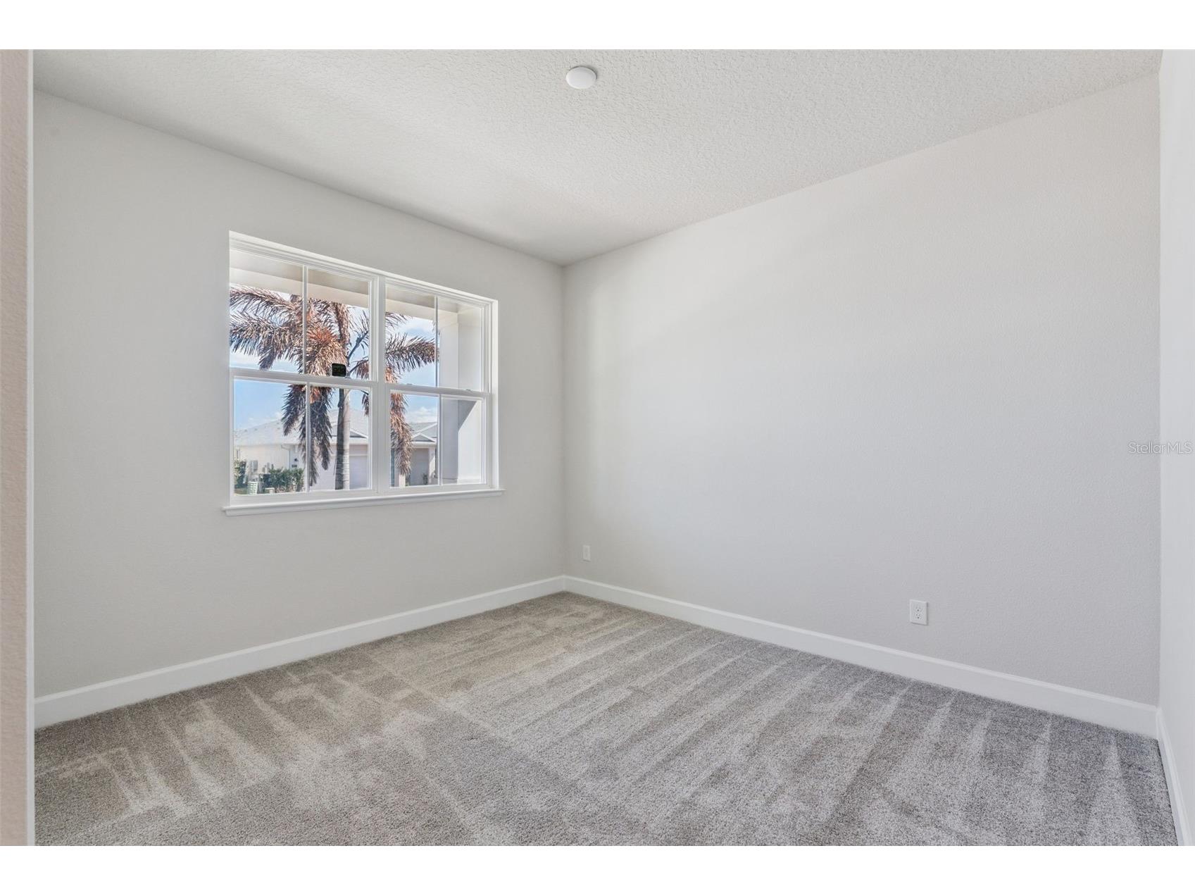 2682 Park Ridge Street Apopka FL 32712 O6388321 image15