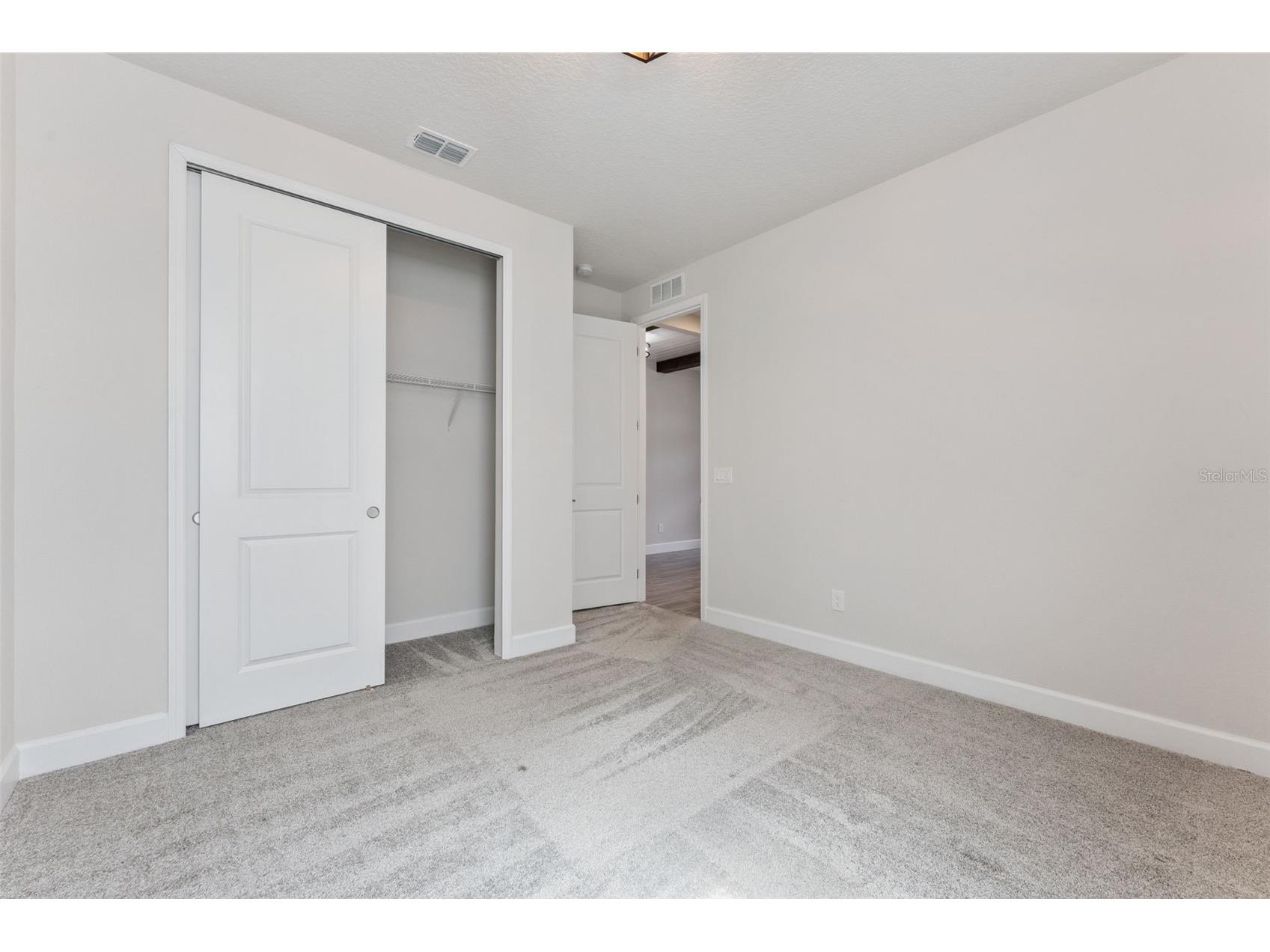 2682 Park Ridge Street Apopka FL 32712 O6388321 image16