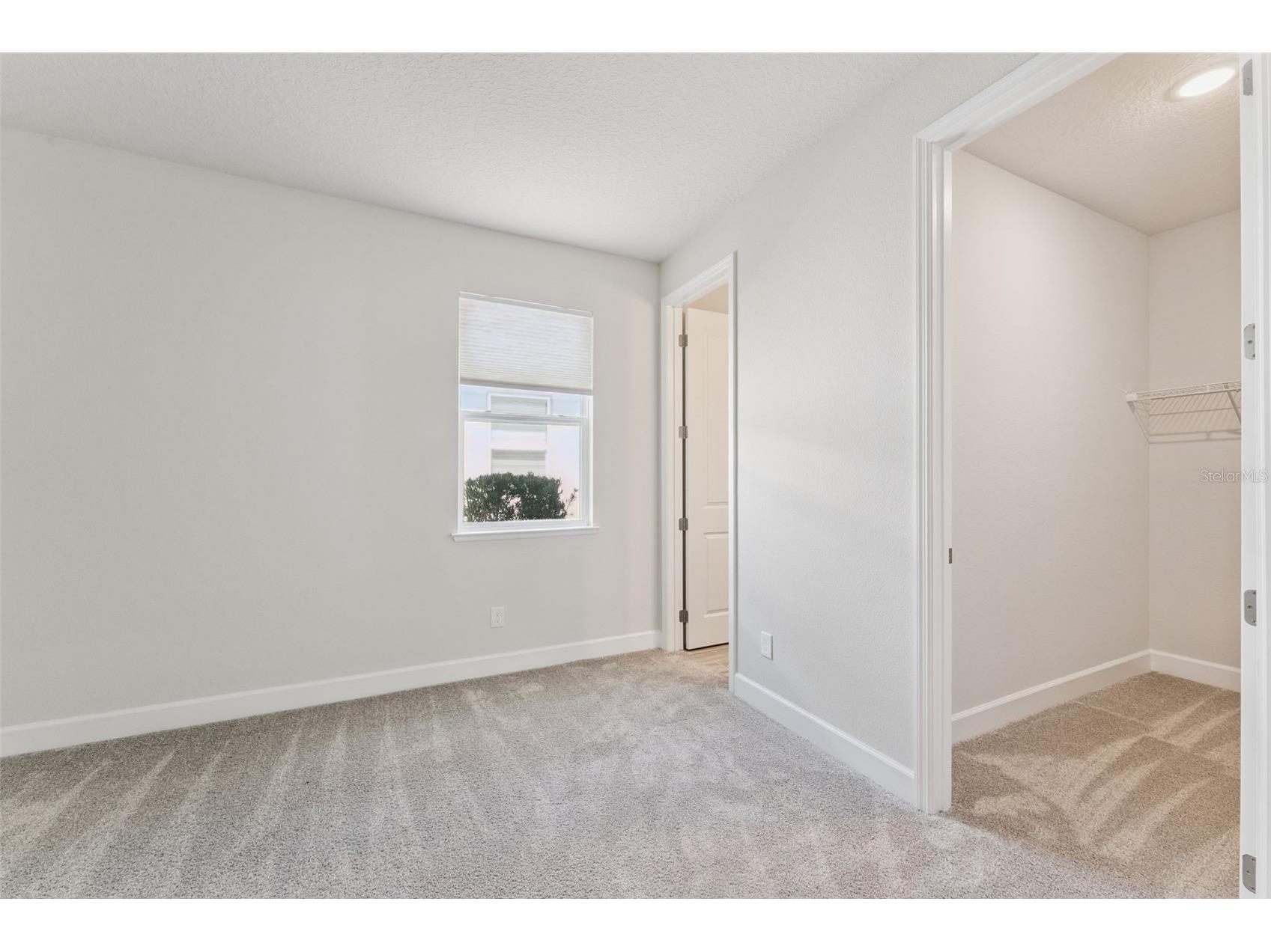 2682 Park Ridge Street Apopka FL 32712 O6388321 image17