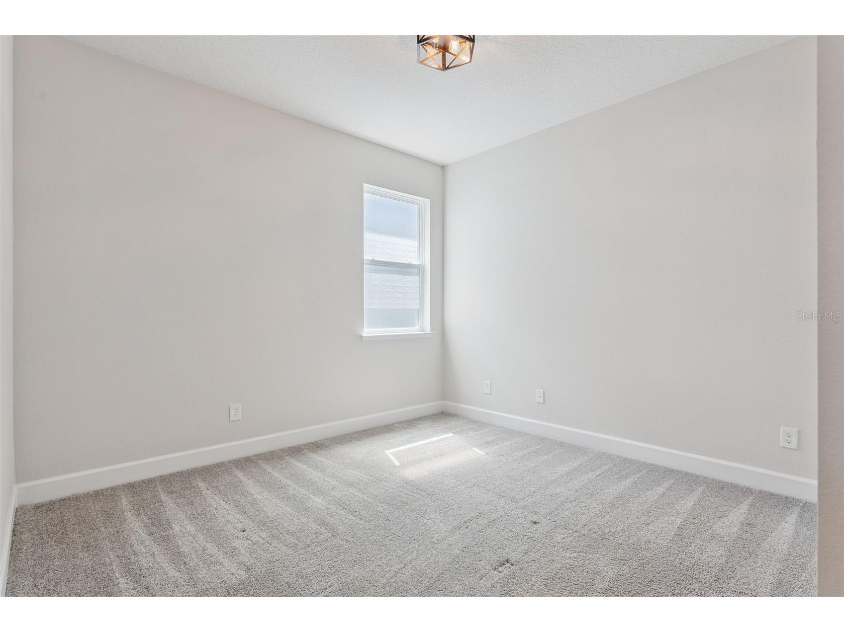 2682 Park Ridge Street Apopka FL 32712 O6388321 image18