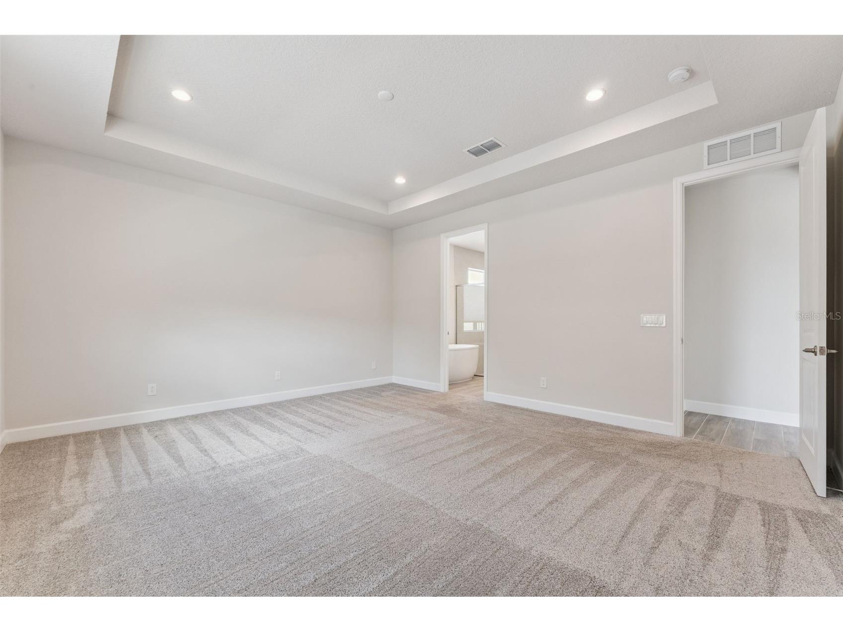 2682 Park Ridge Street Apopka FL 32712 O6388321 image19