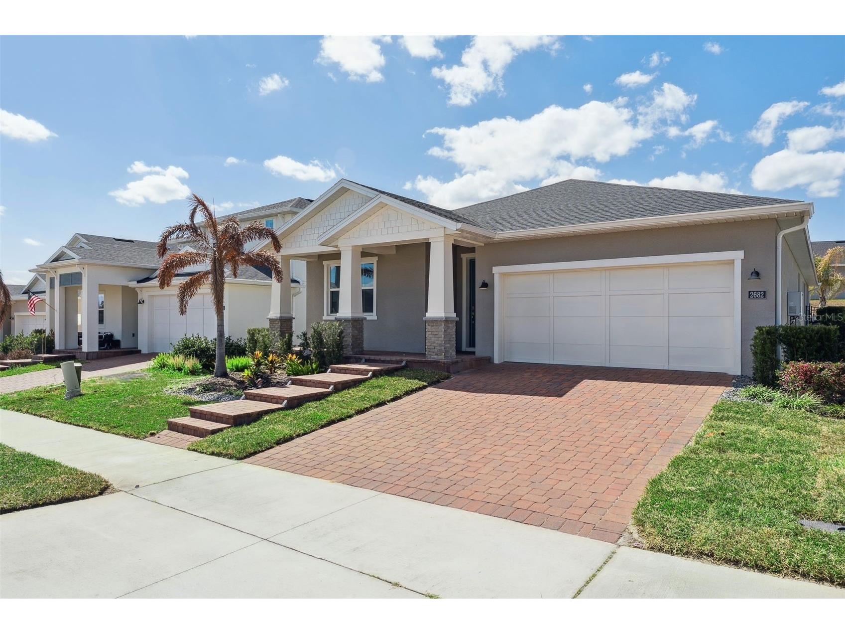 2682 Park Ridge Street Apopka FL 32712 O6388321 image2